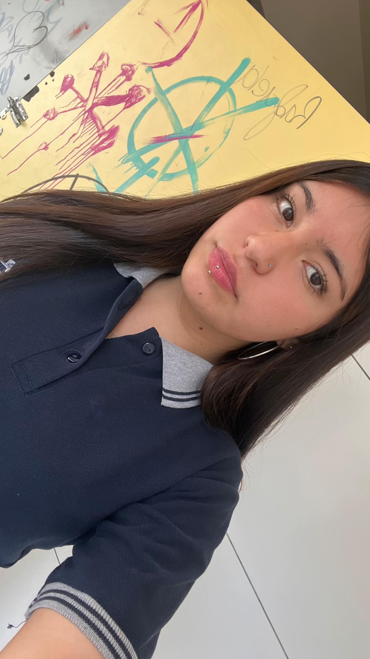 @maartiinaa.eloiisaa