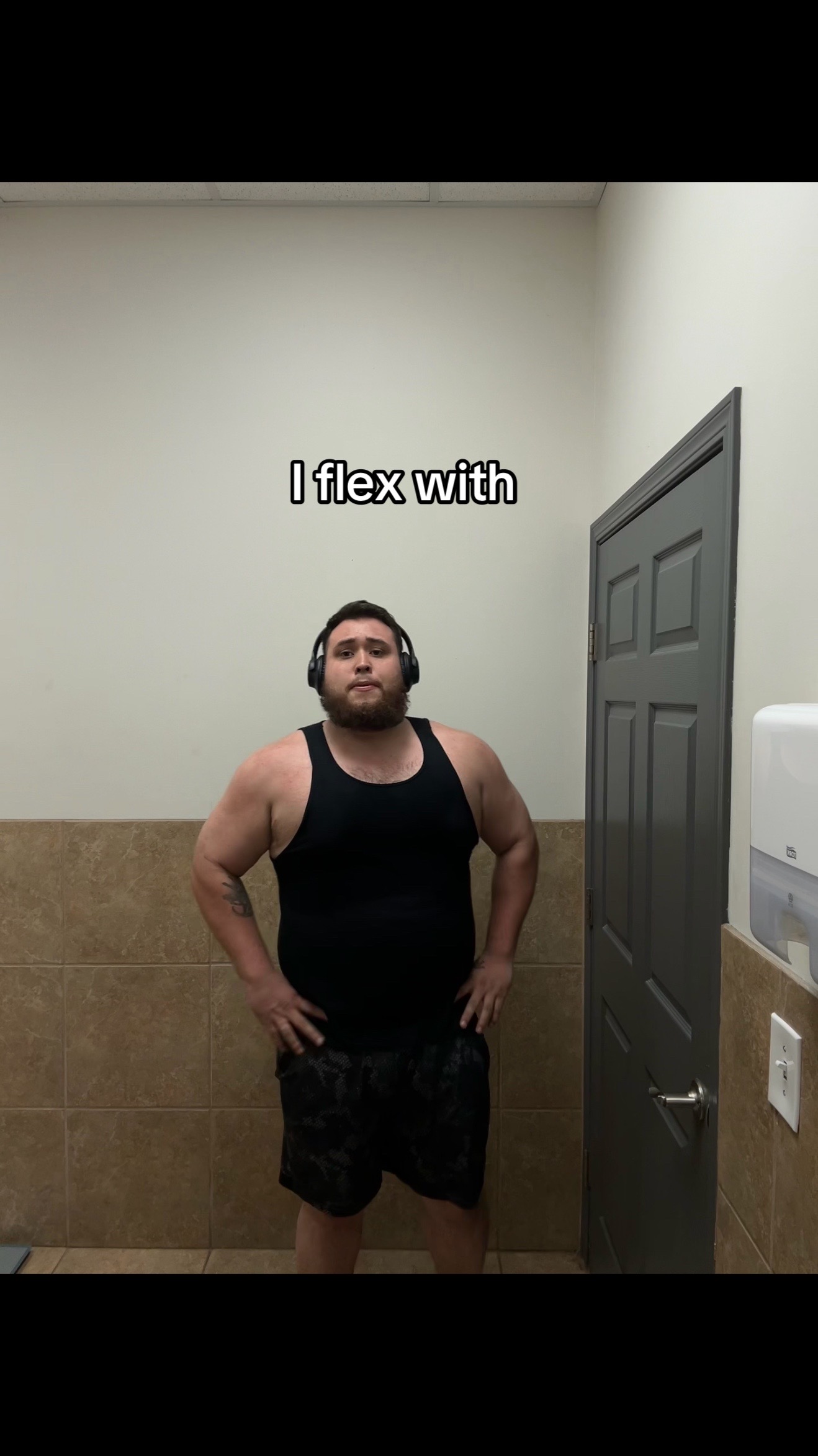 @_Wermy