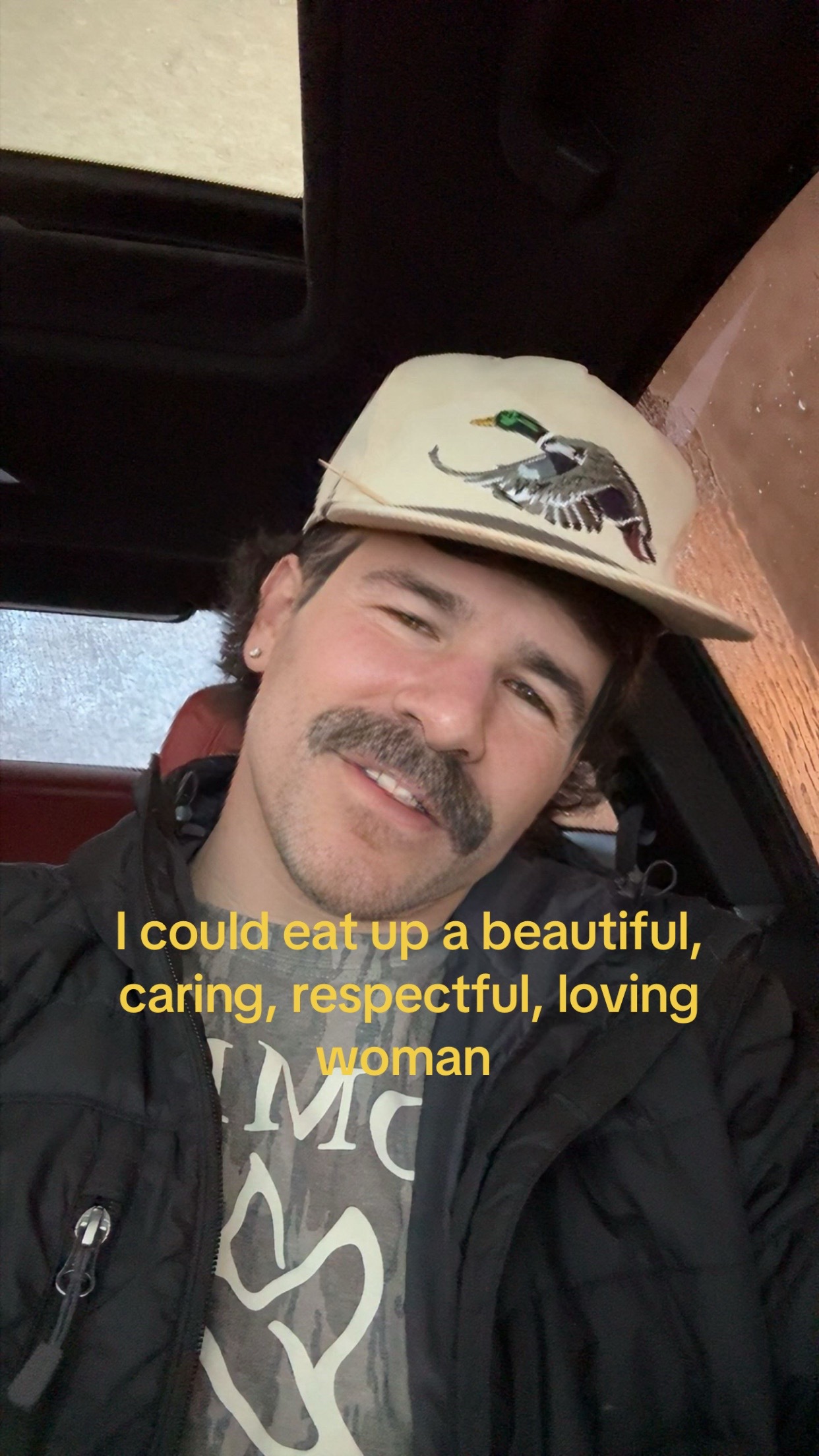 @dnd_jake1