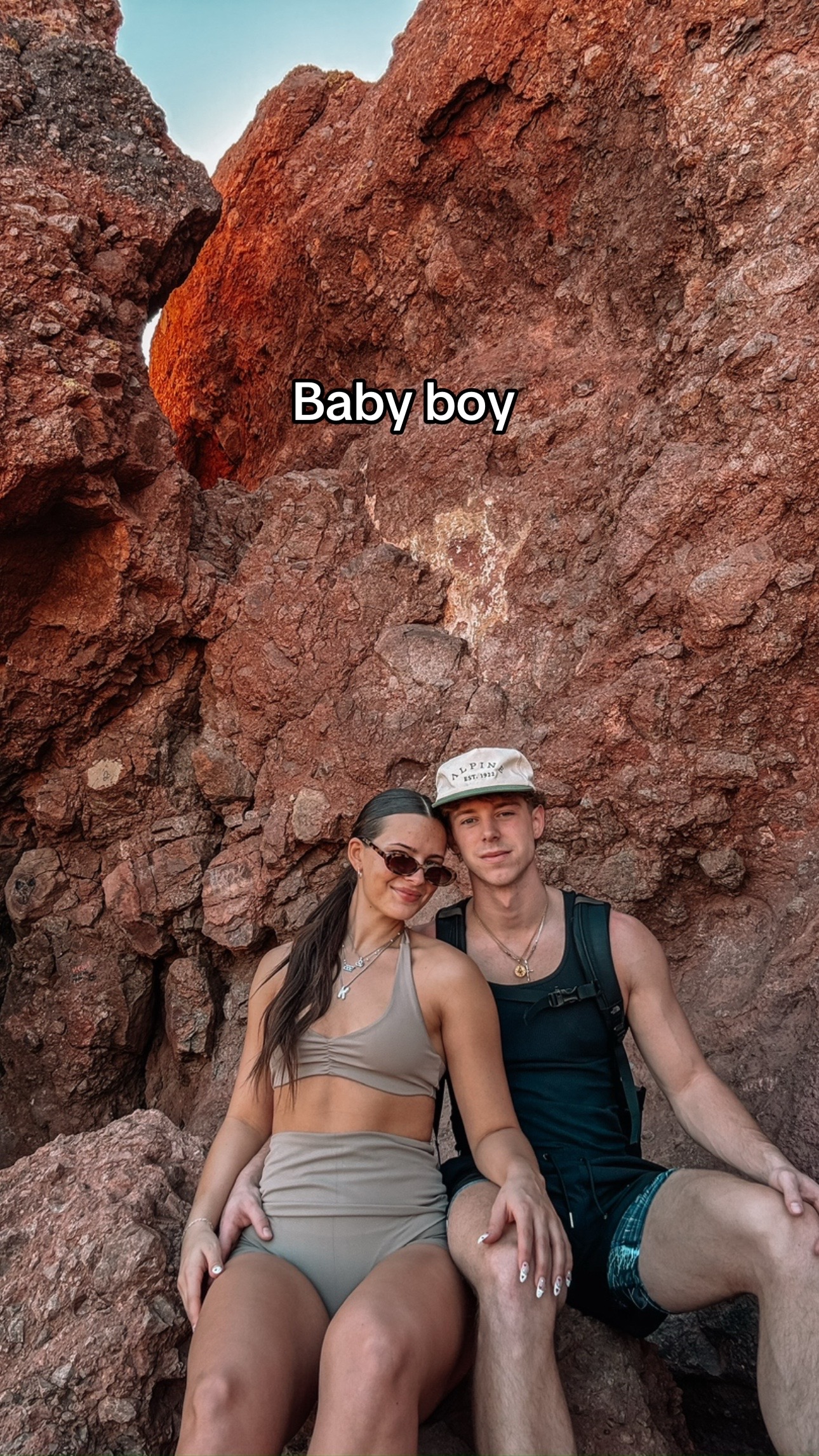 @korryn bellows