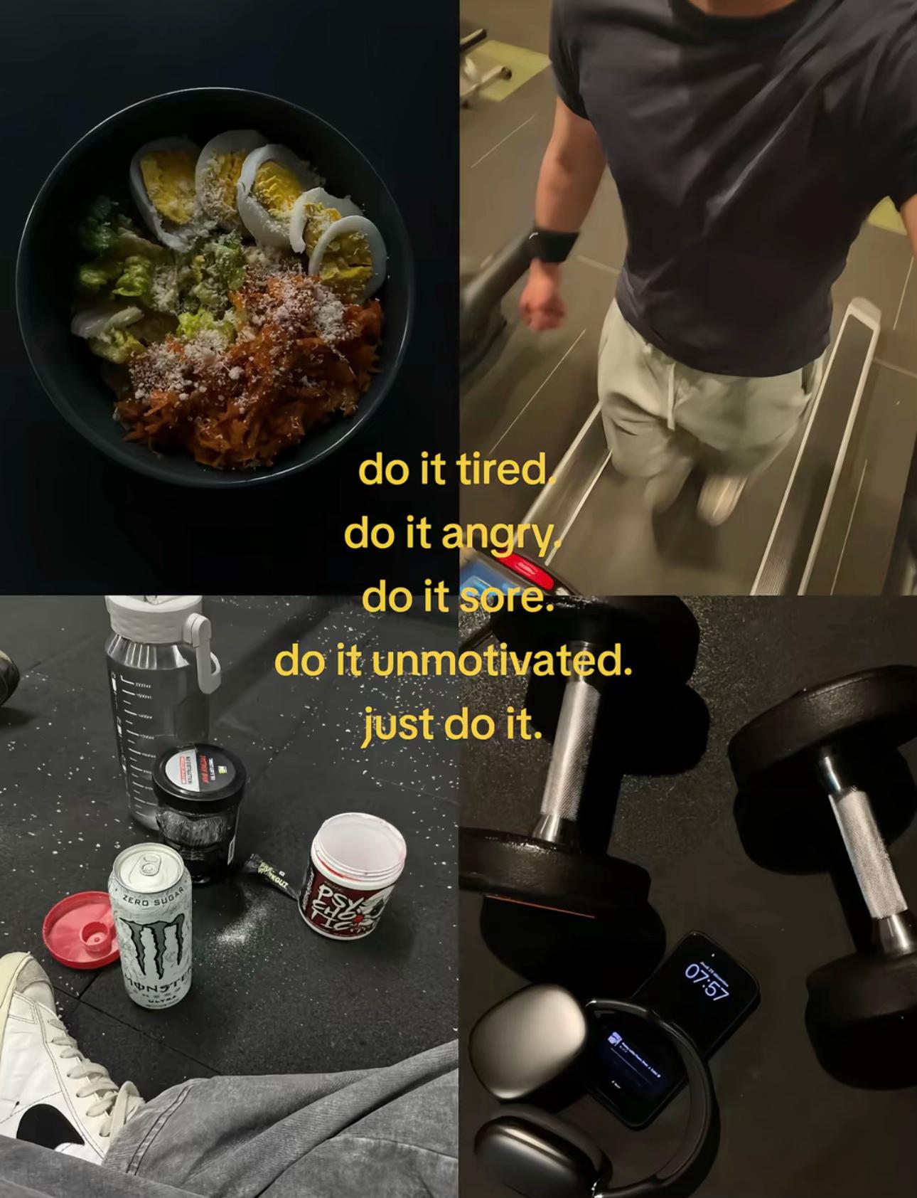@DanielGym
