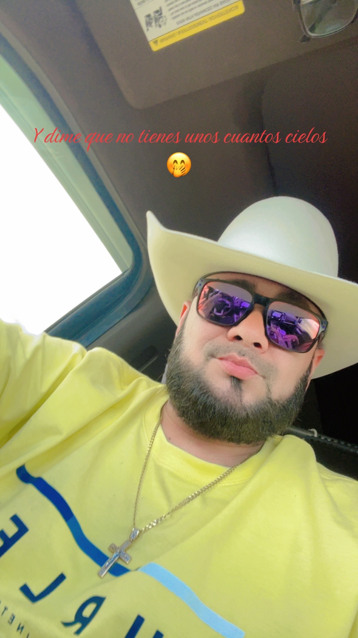 @user05172291137