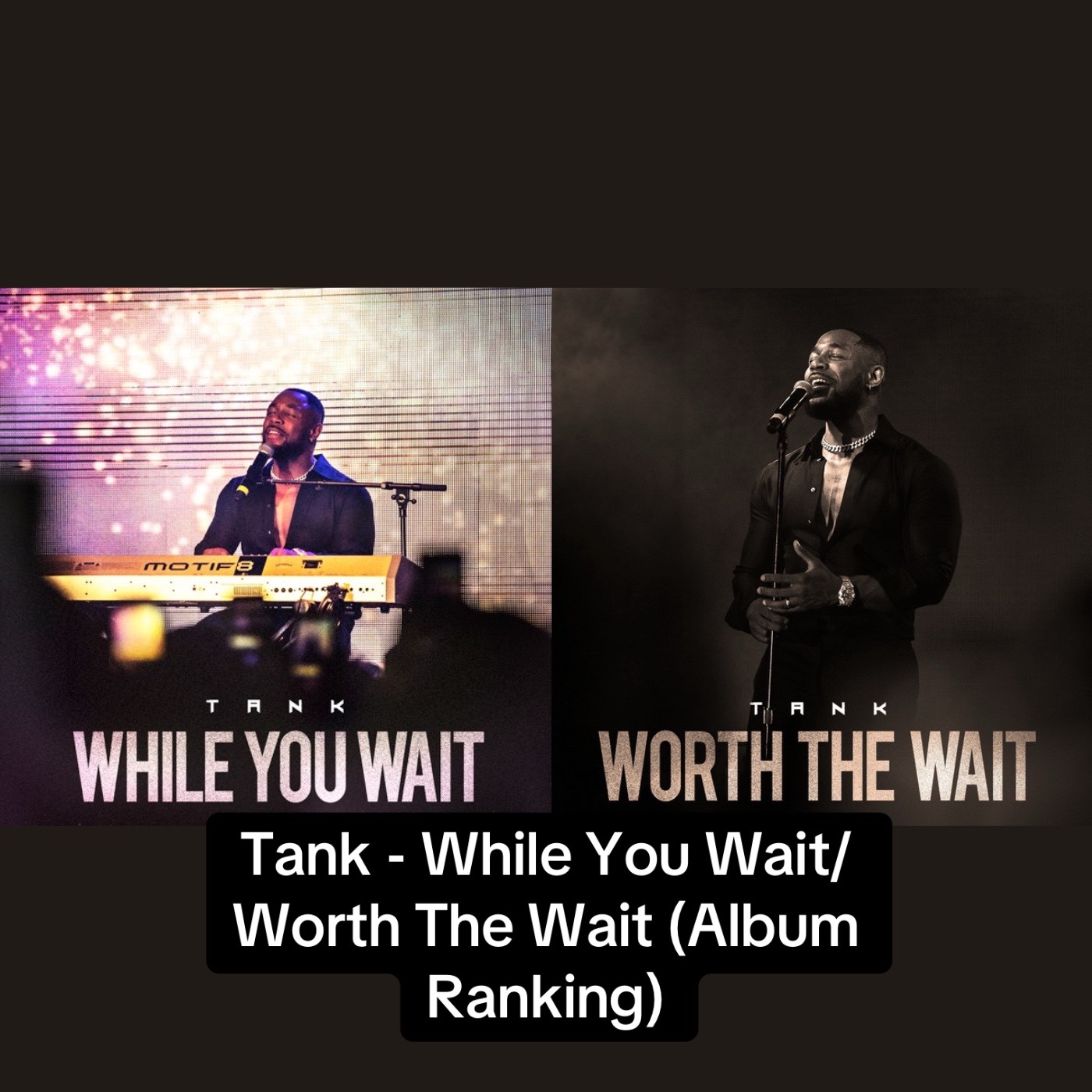 @tankforeverfan