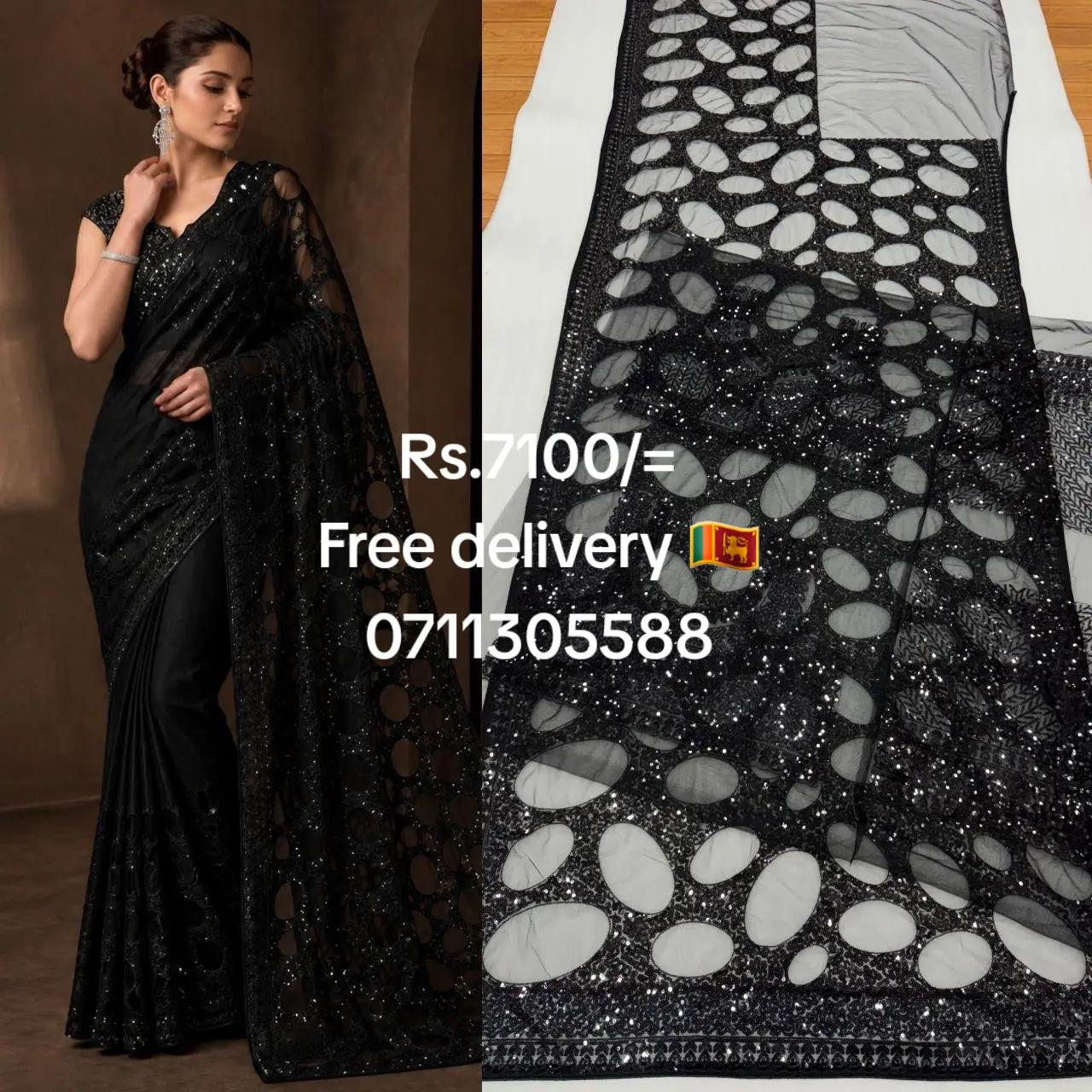 @TS Online Shopping