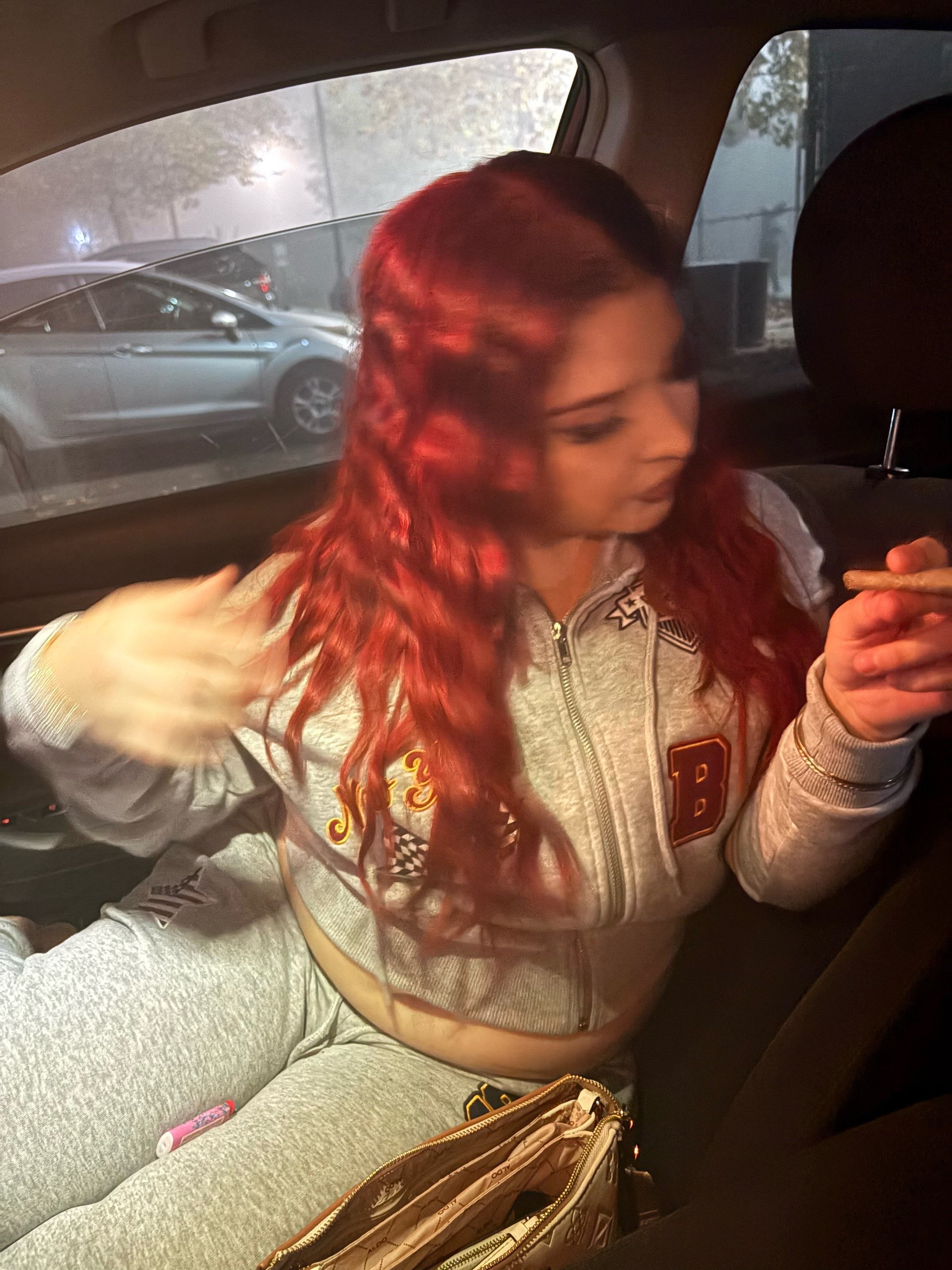 @ygnessaaa