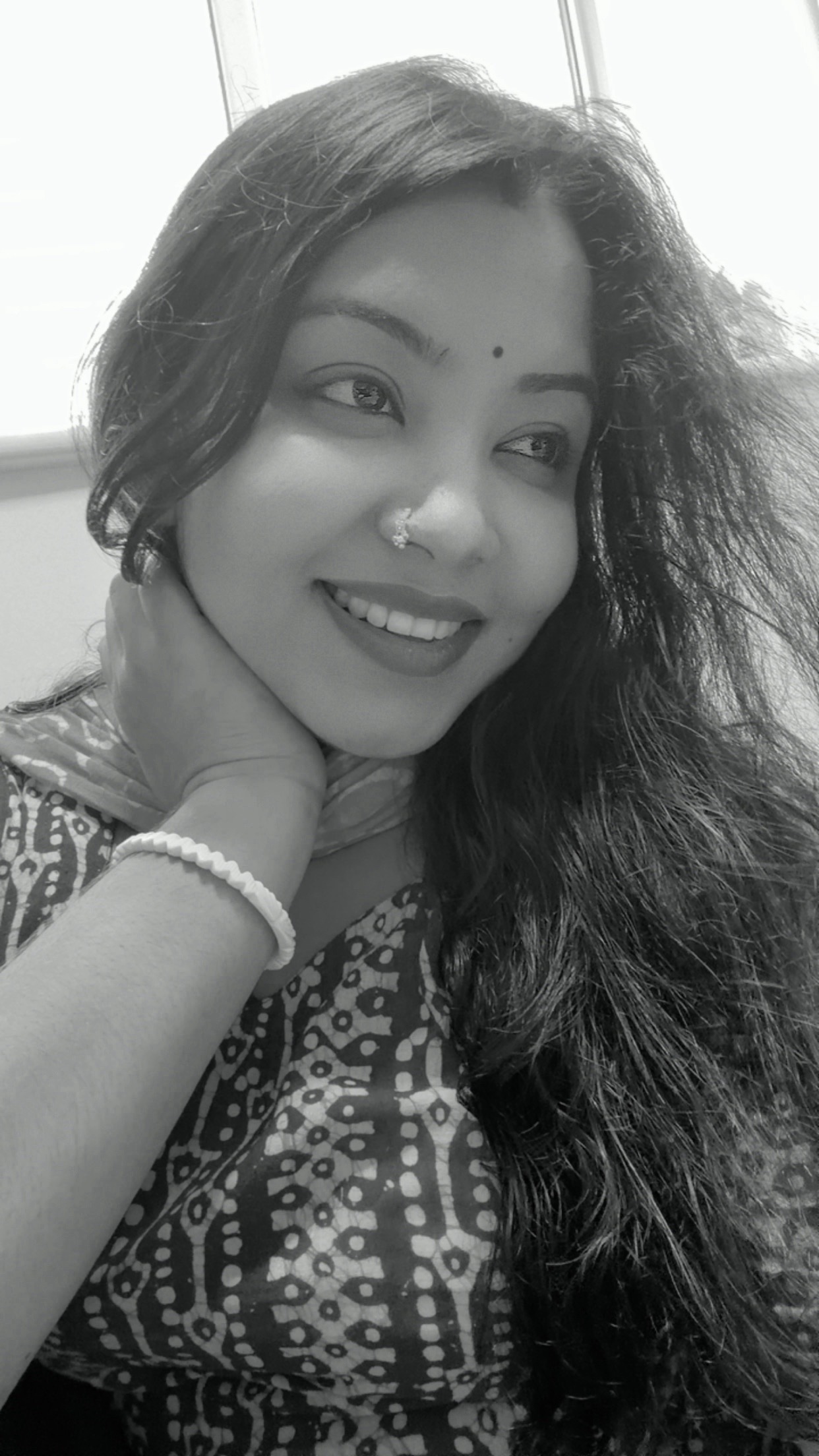 @Monisha Debnath