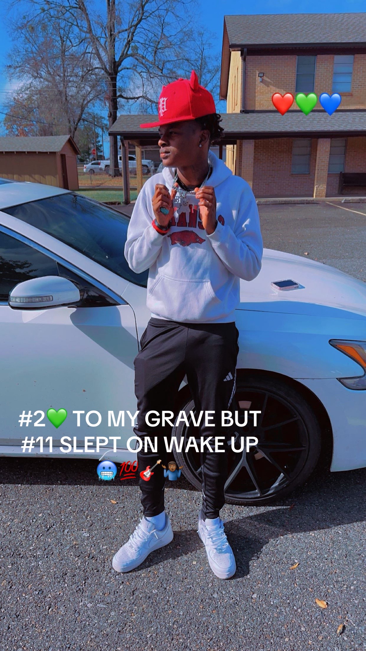 @gen4ourz