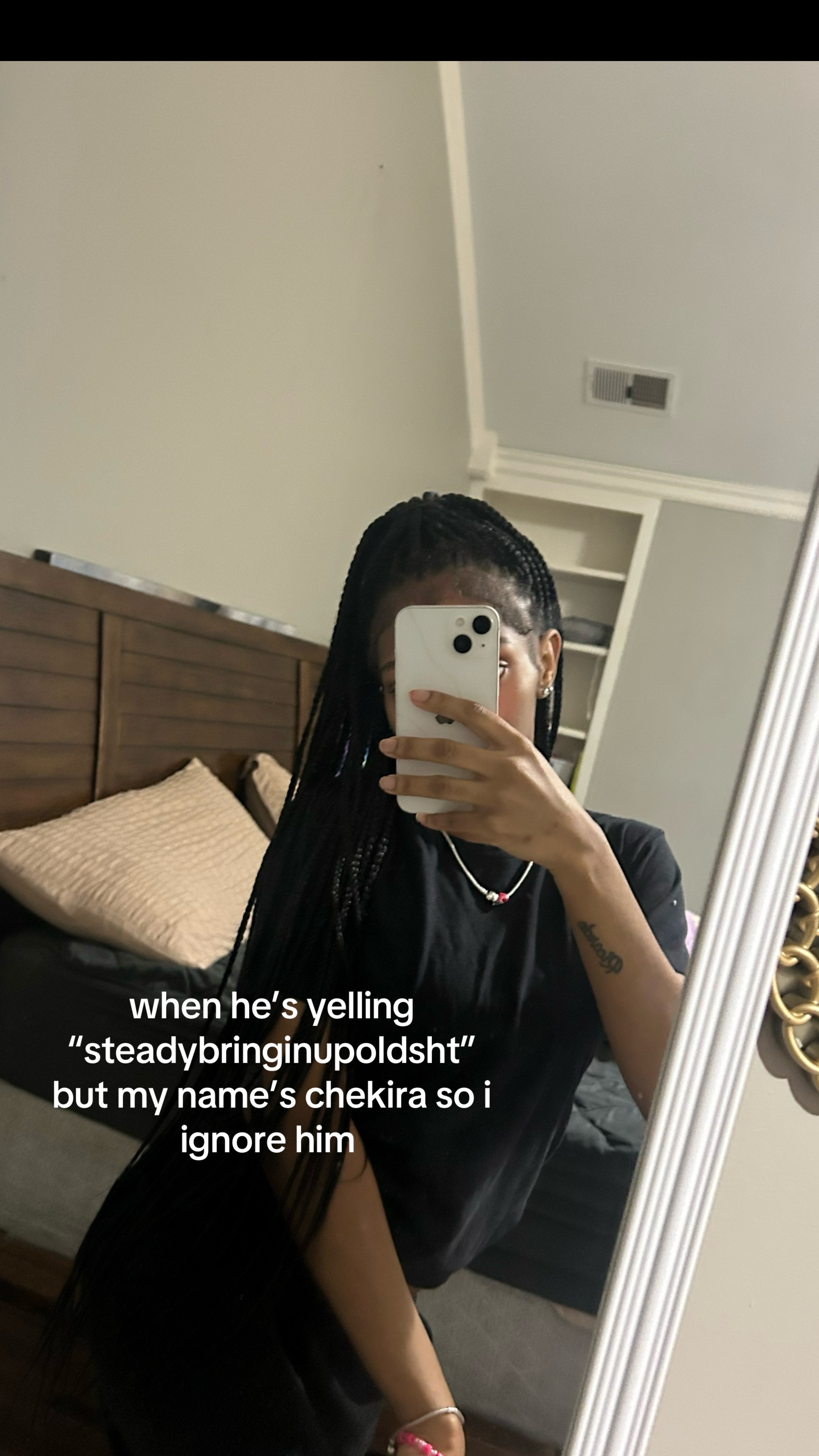 @chekira .