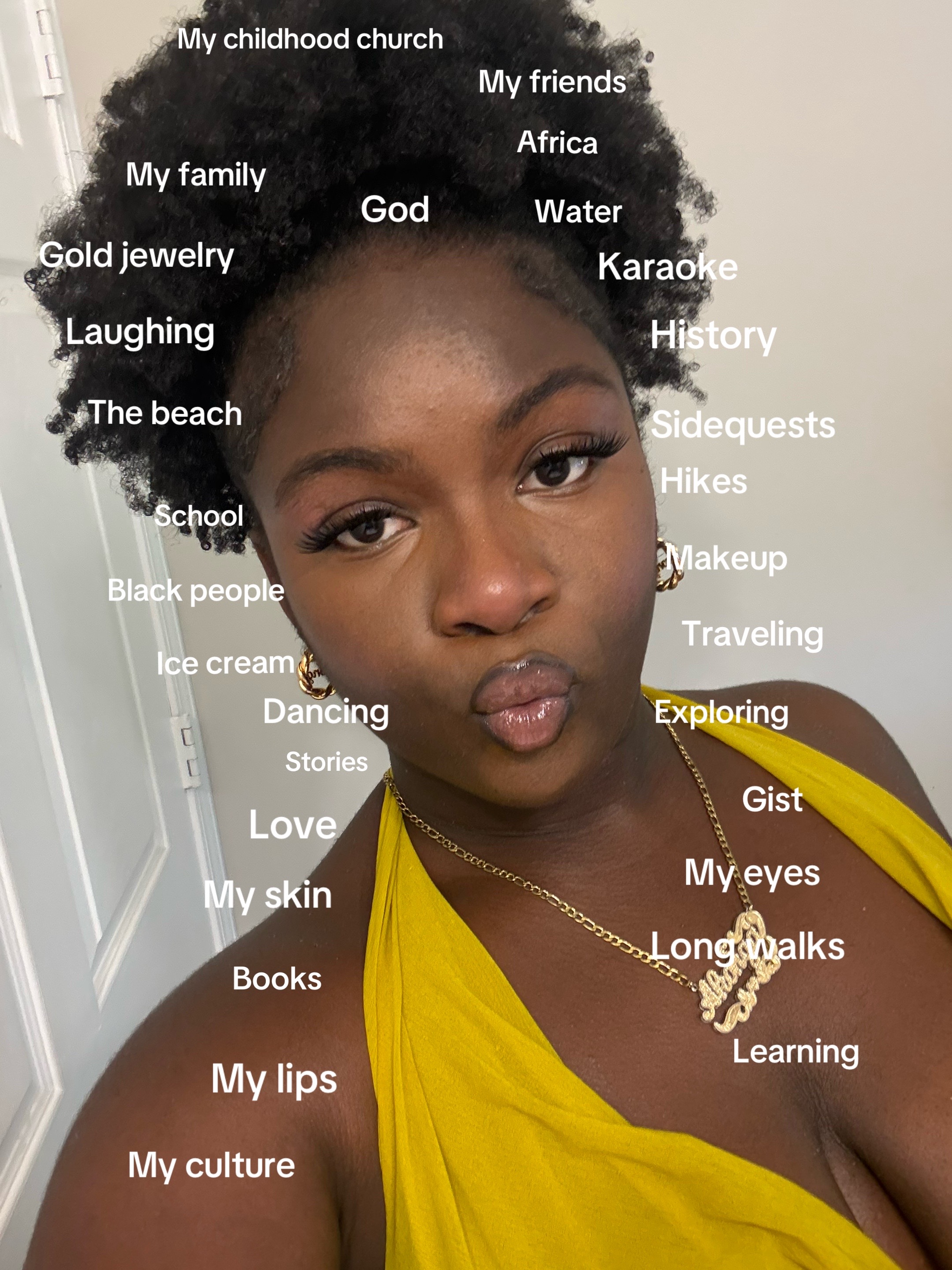 @jesss✨