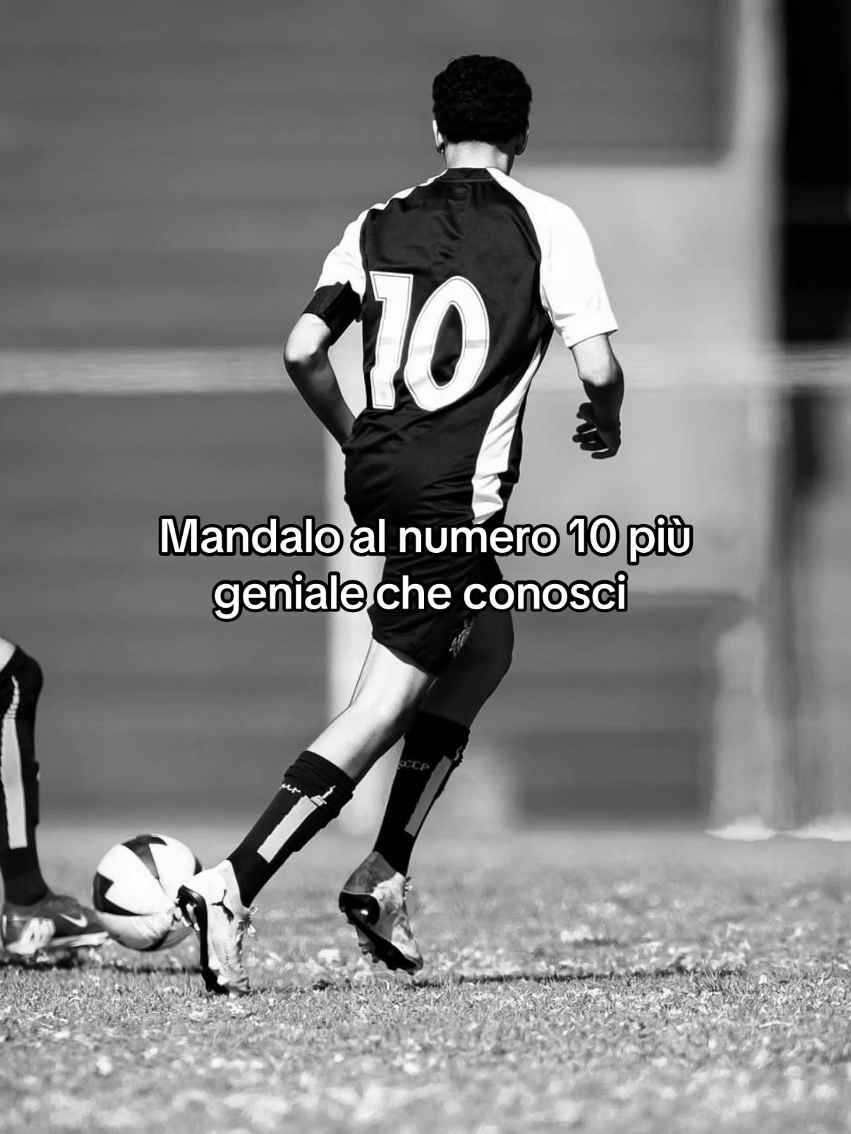 @Machenesannoglialtri