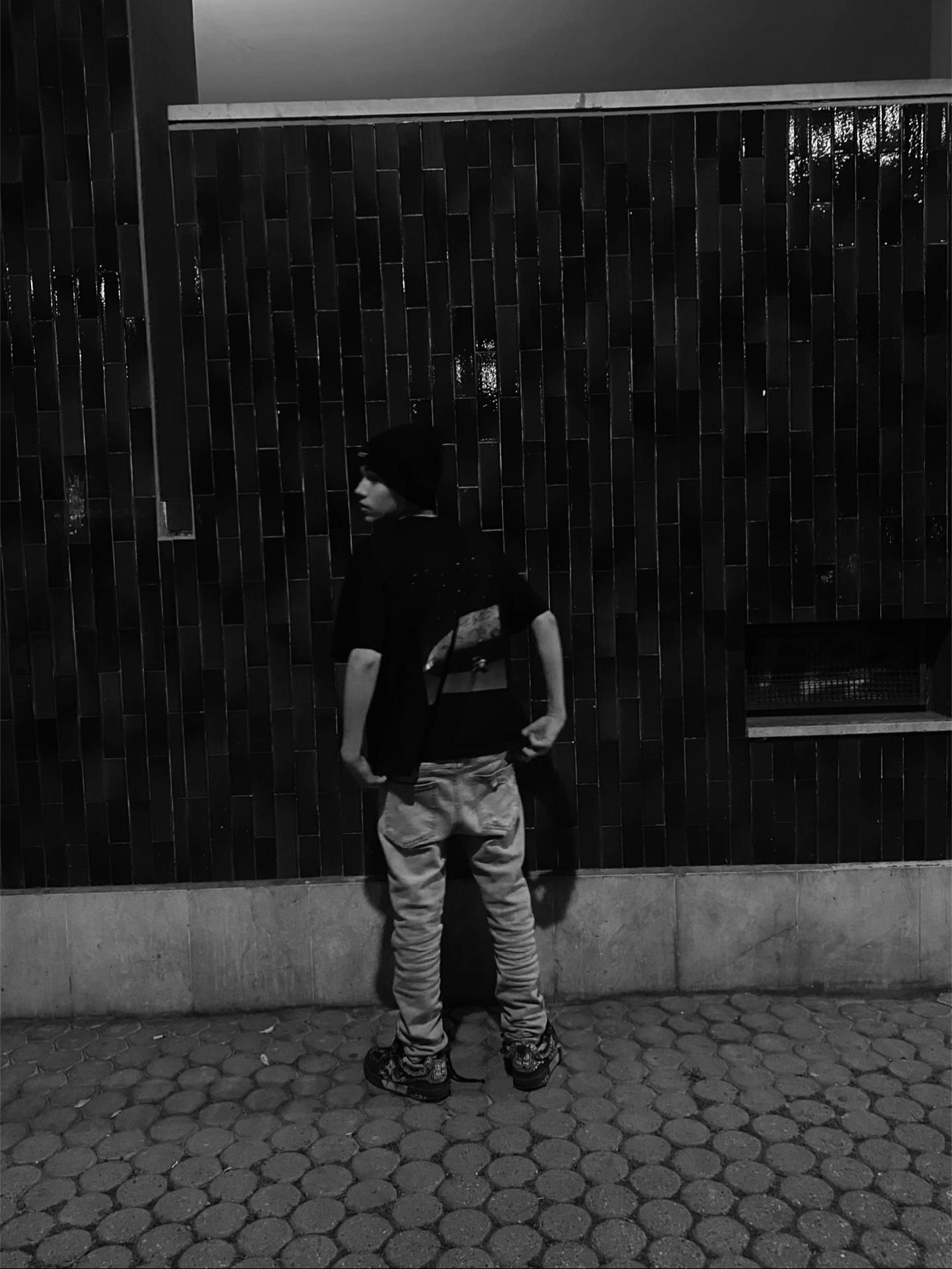@Anto🪫🌹