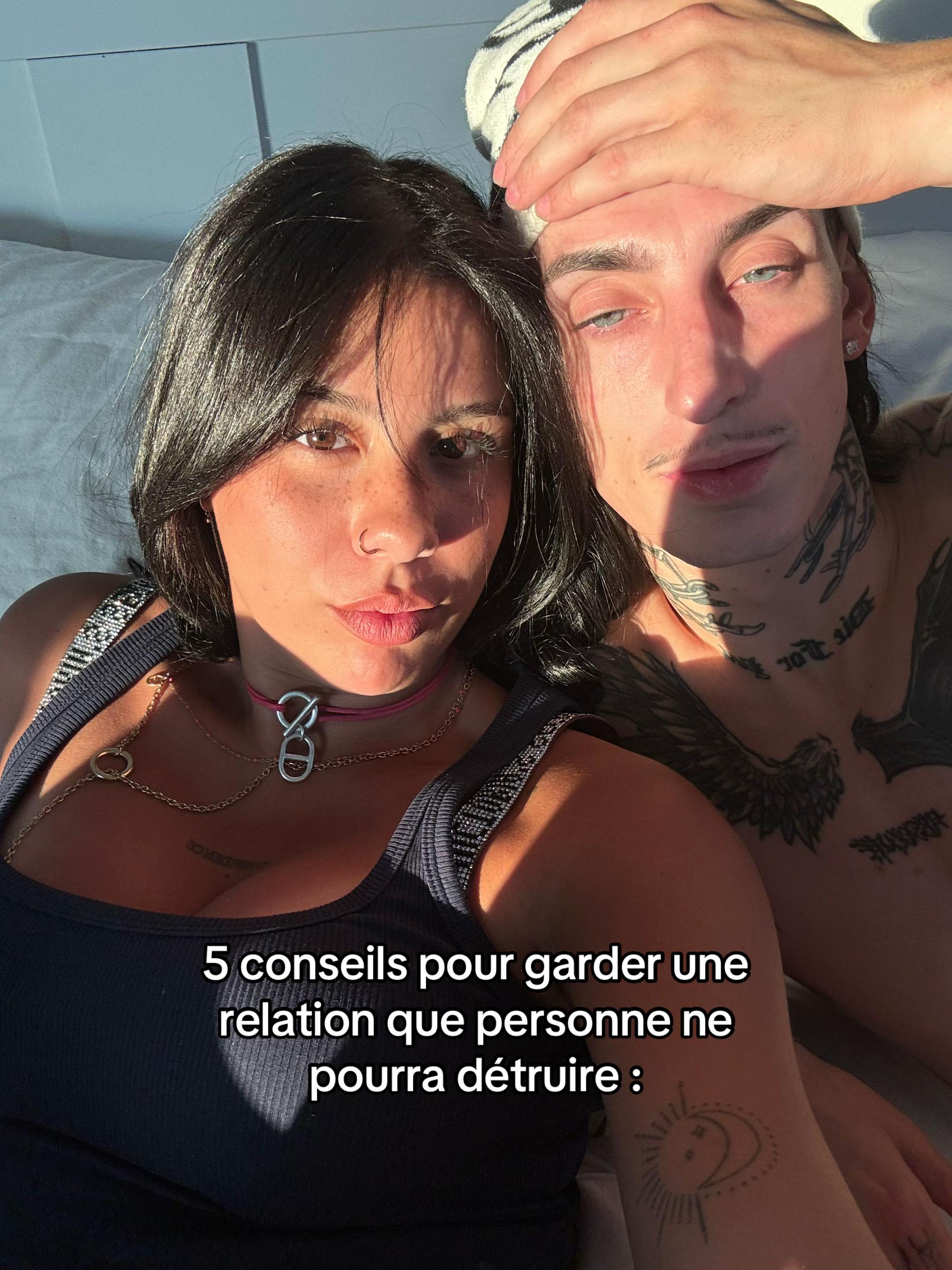 @babyana.k
