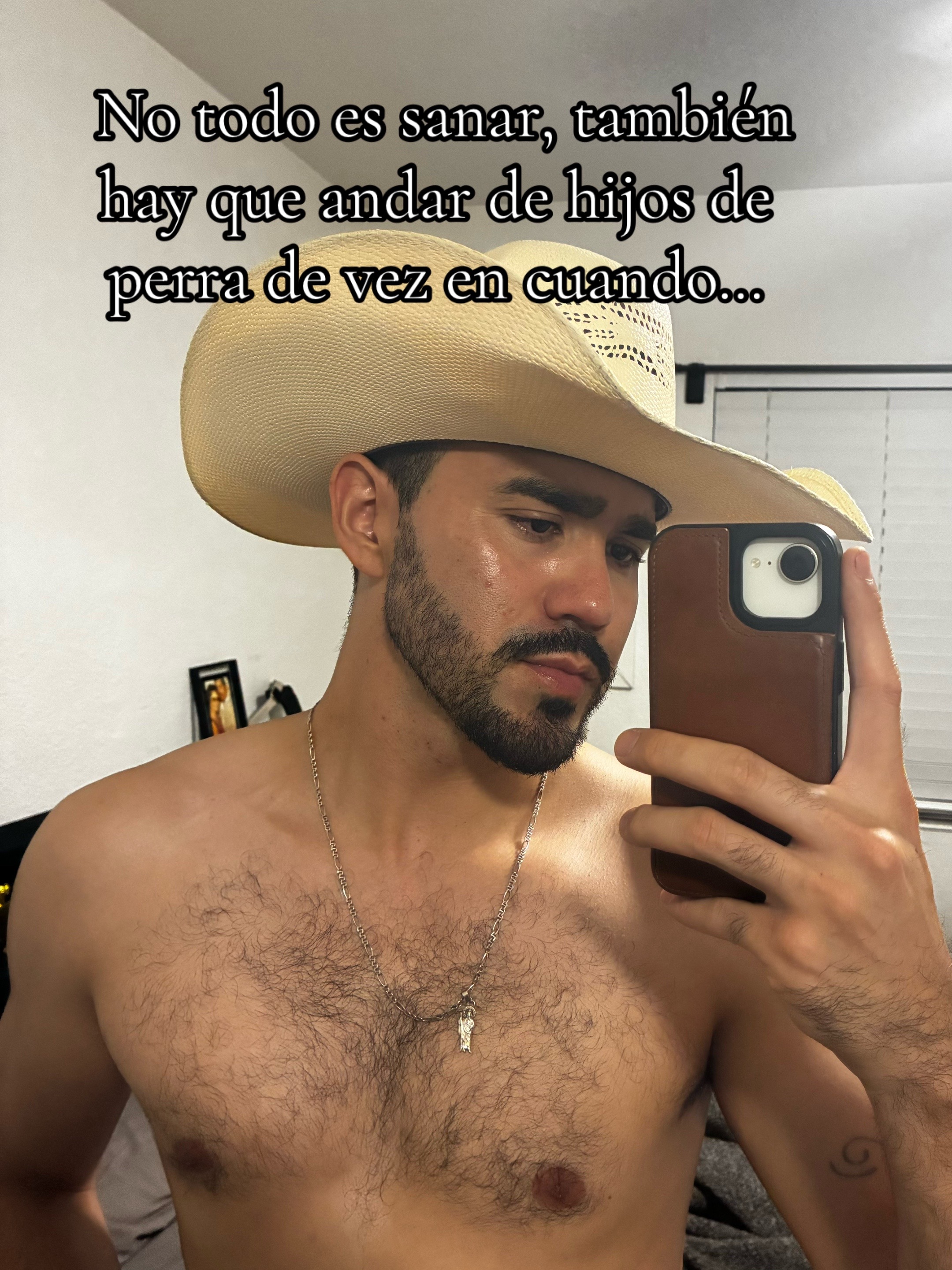 @luis.ferju