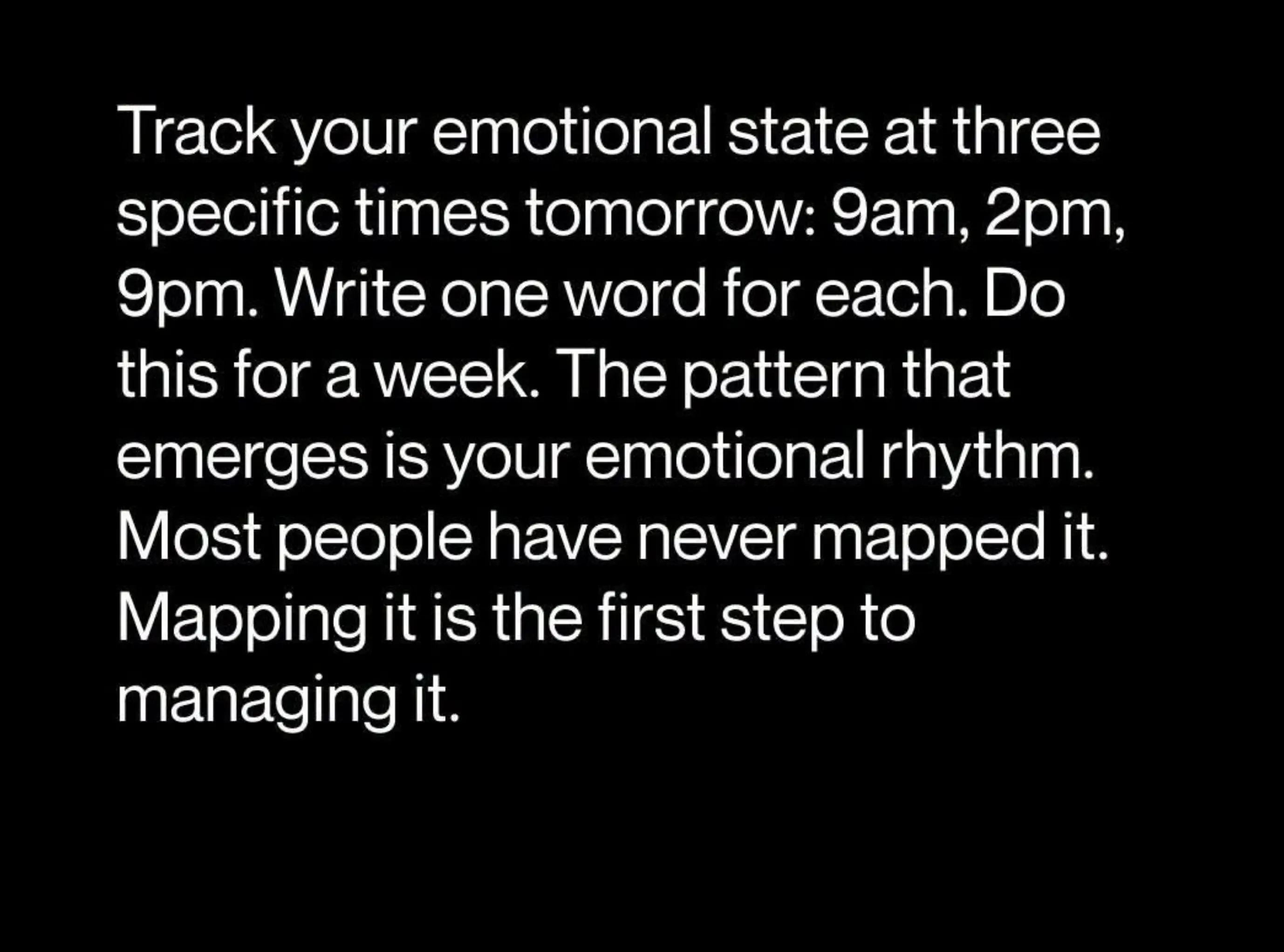 @Lisa@elevateyourlife