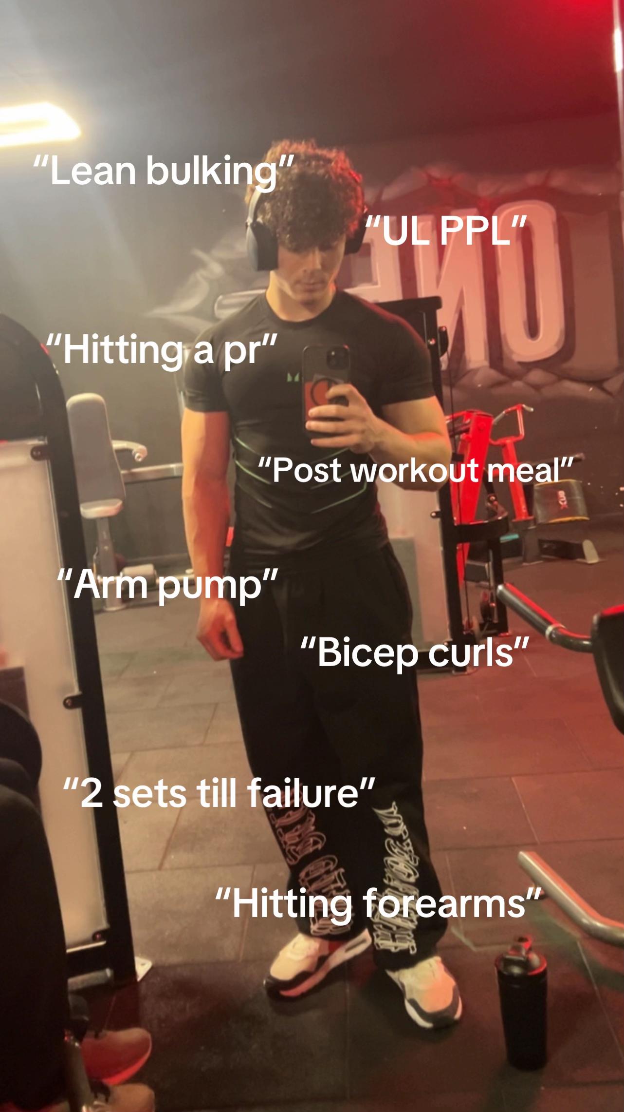 @Max