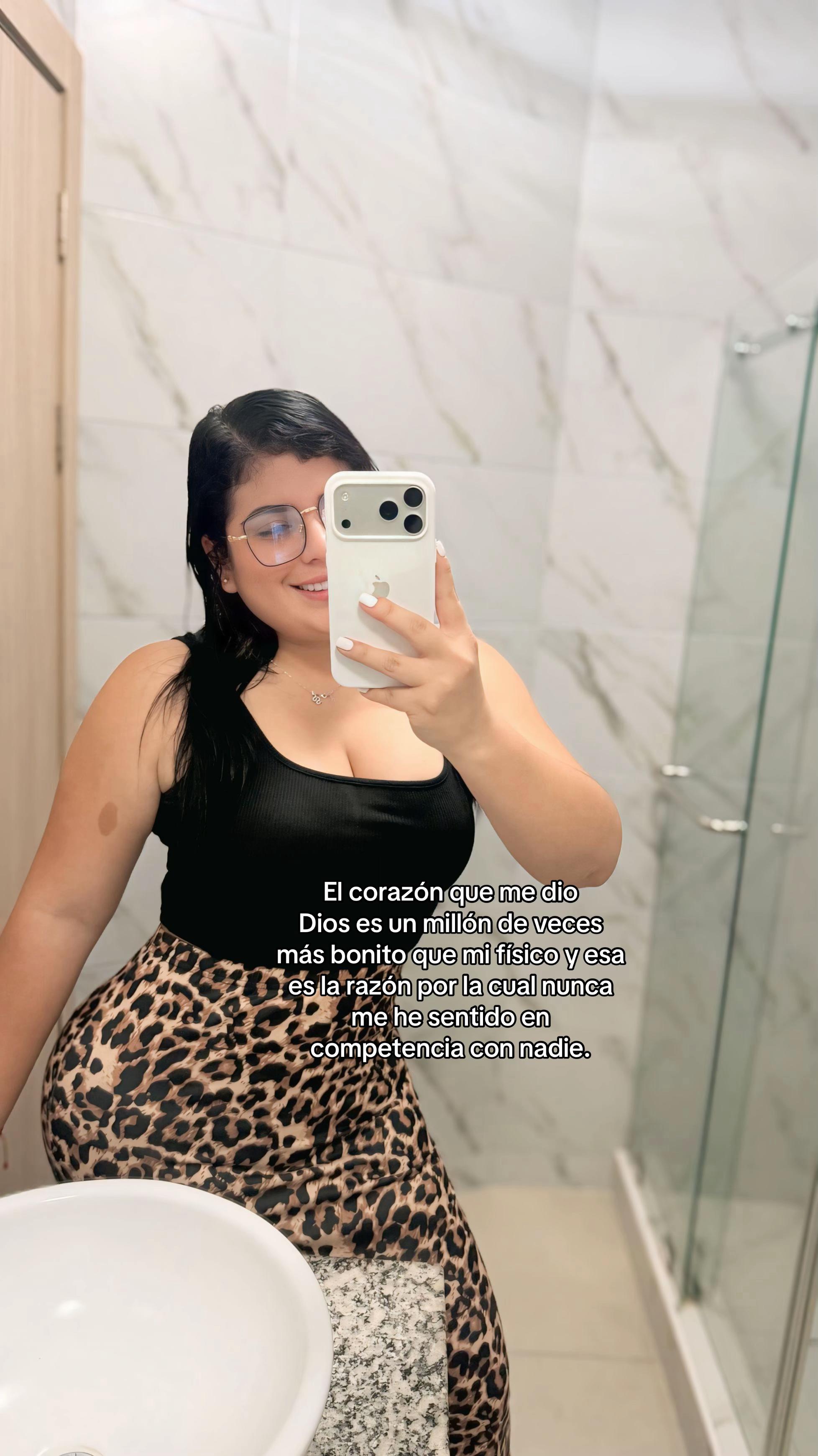 @N I C O