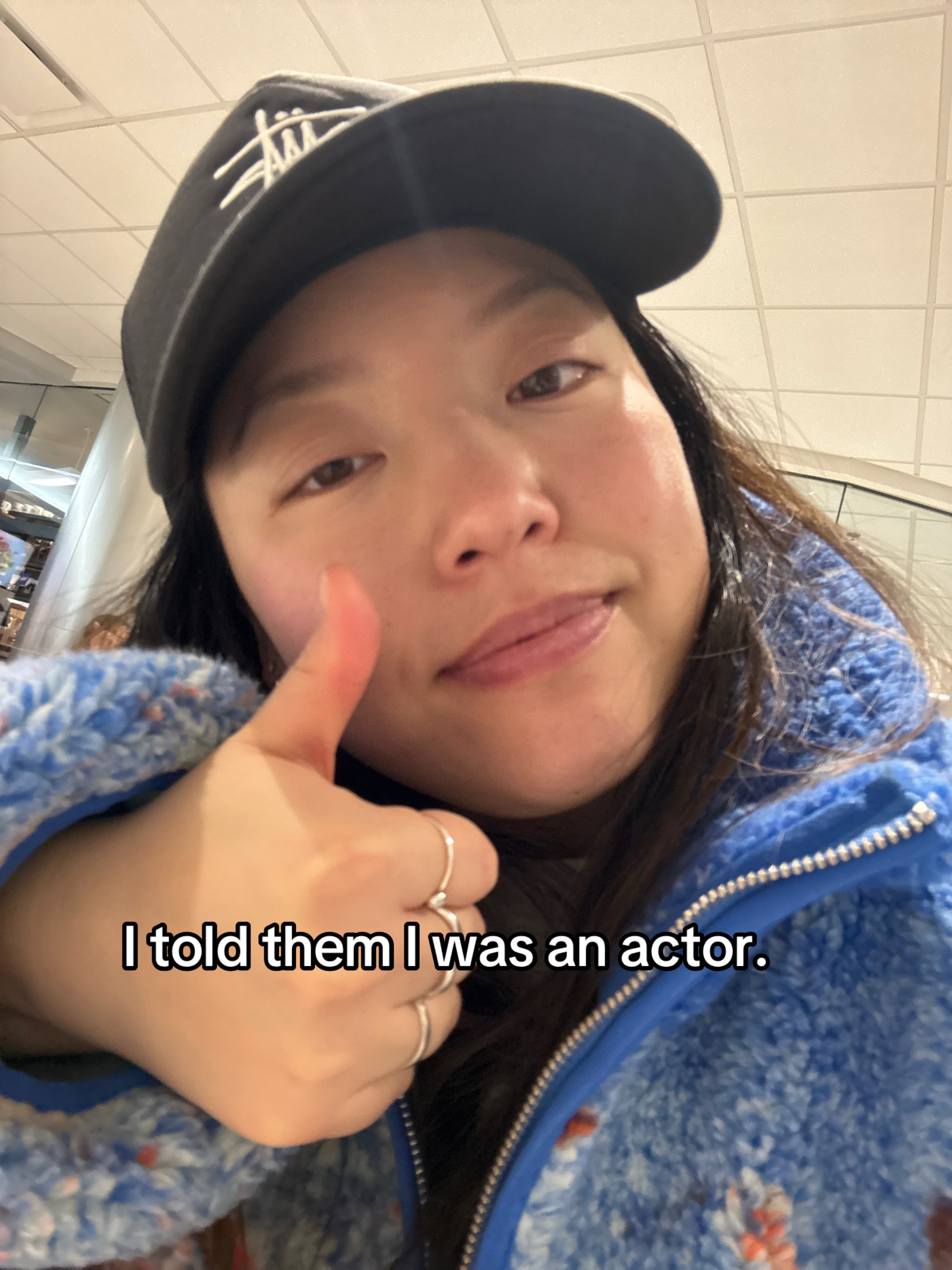 @Jennifer Chung
