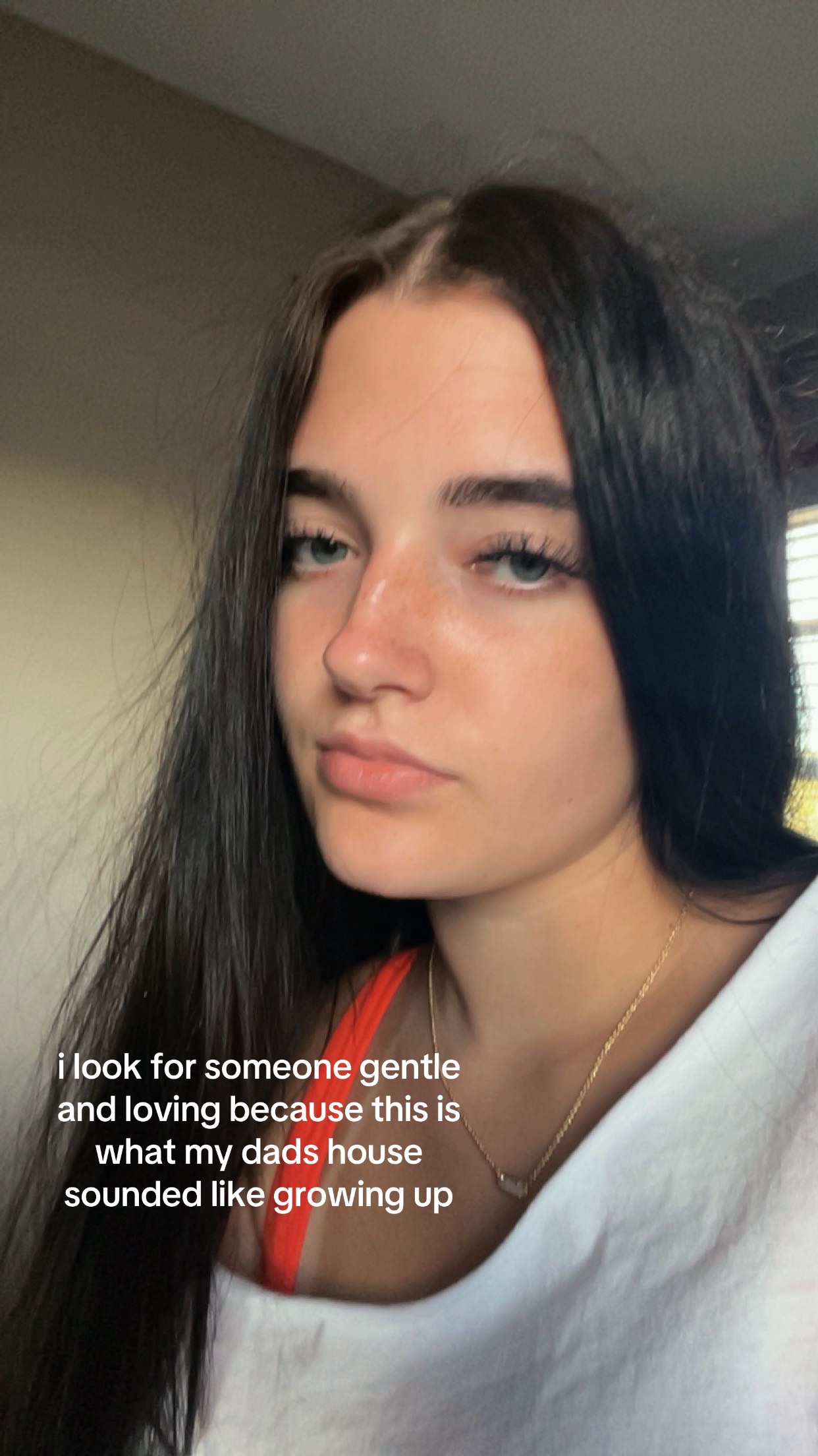 @brynssupersecretspam