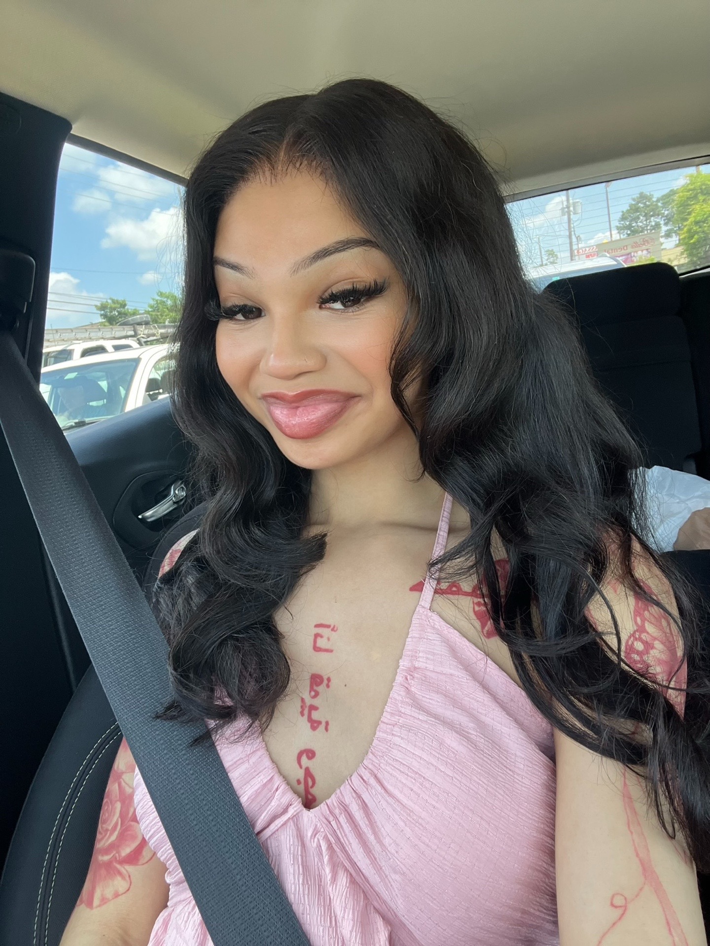 @janeice
