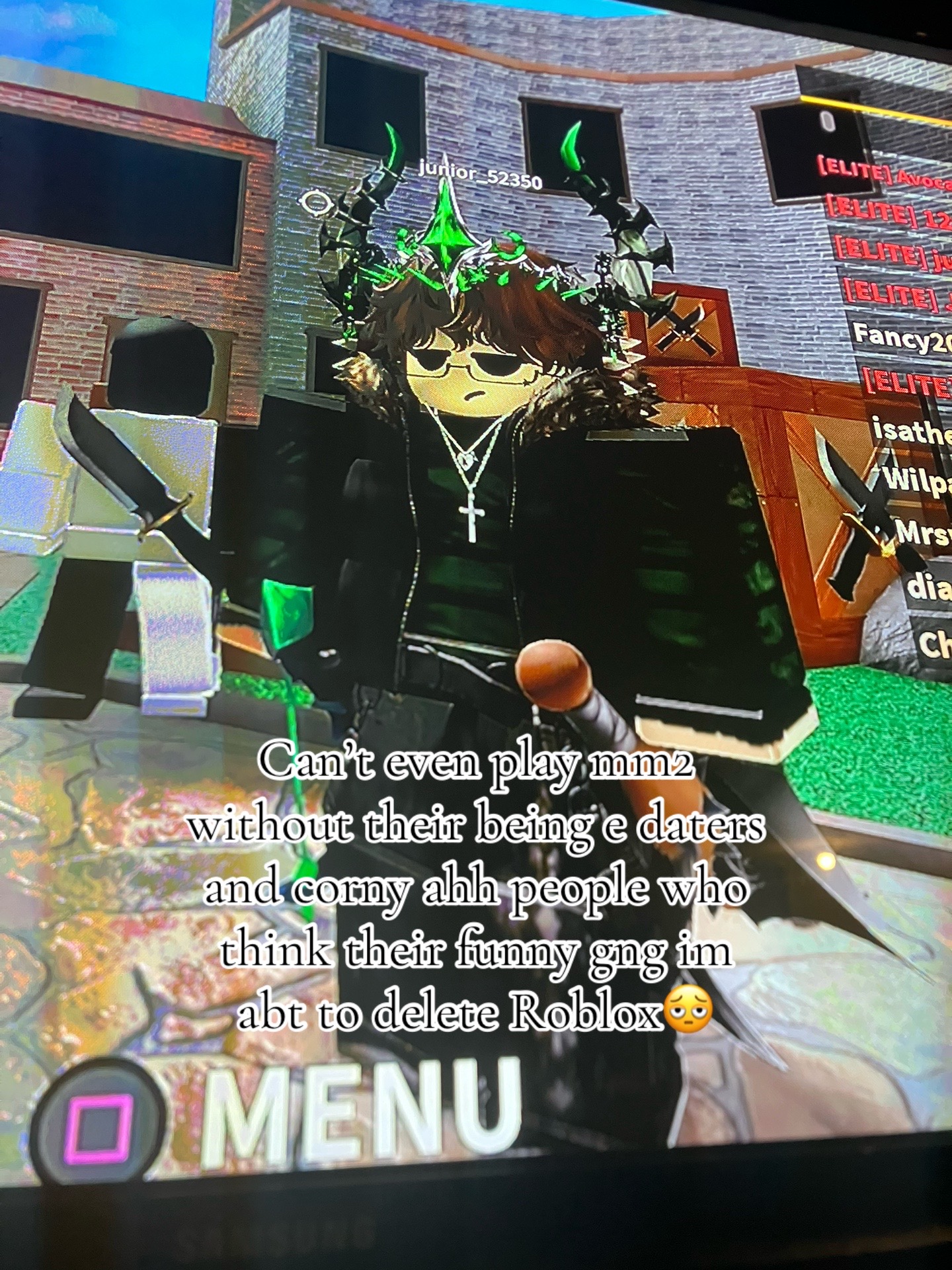 @₭₳ɎĐɆ₦🛹
