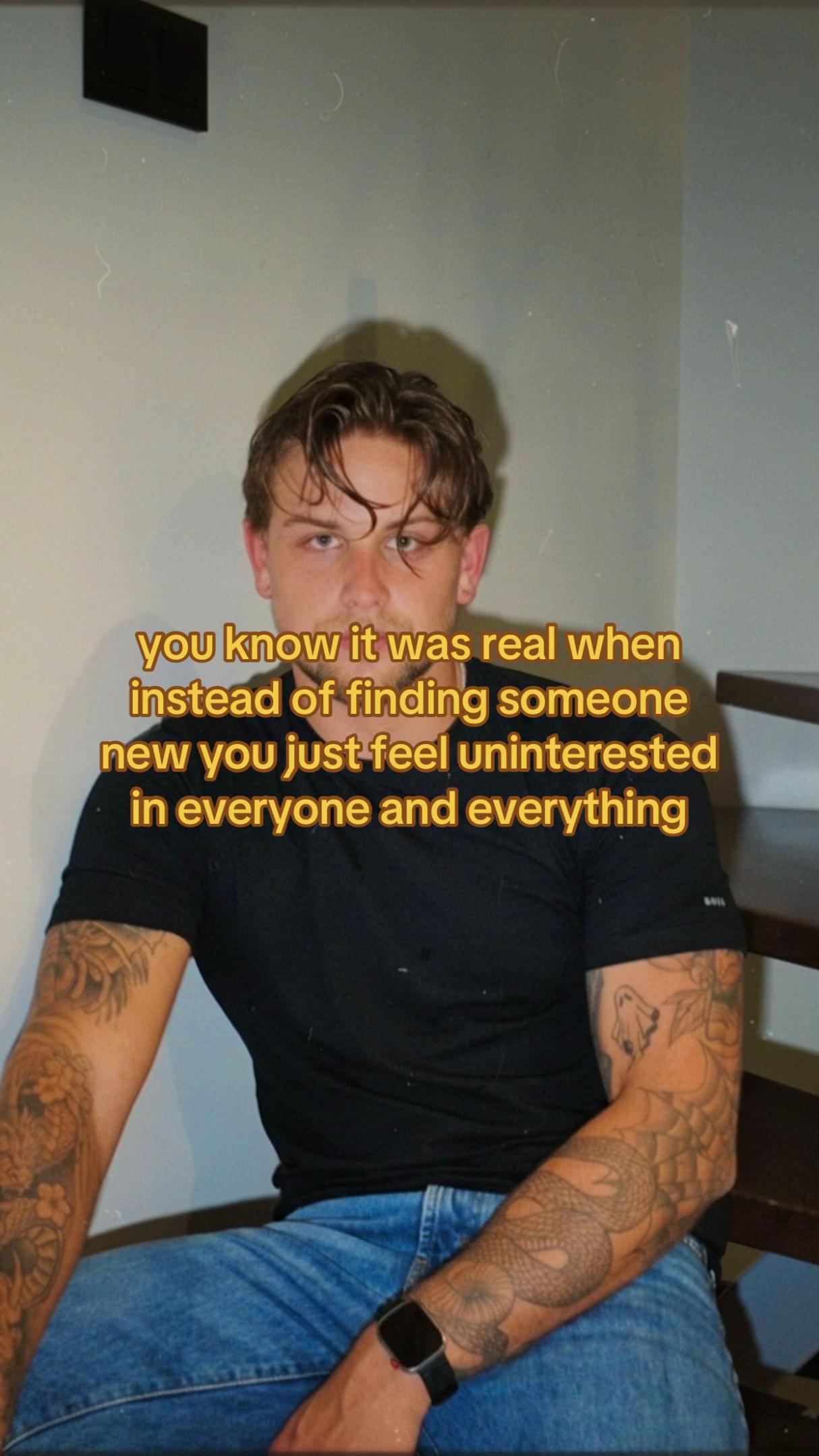 @Daniil