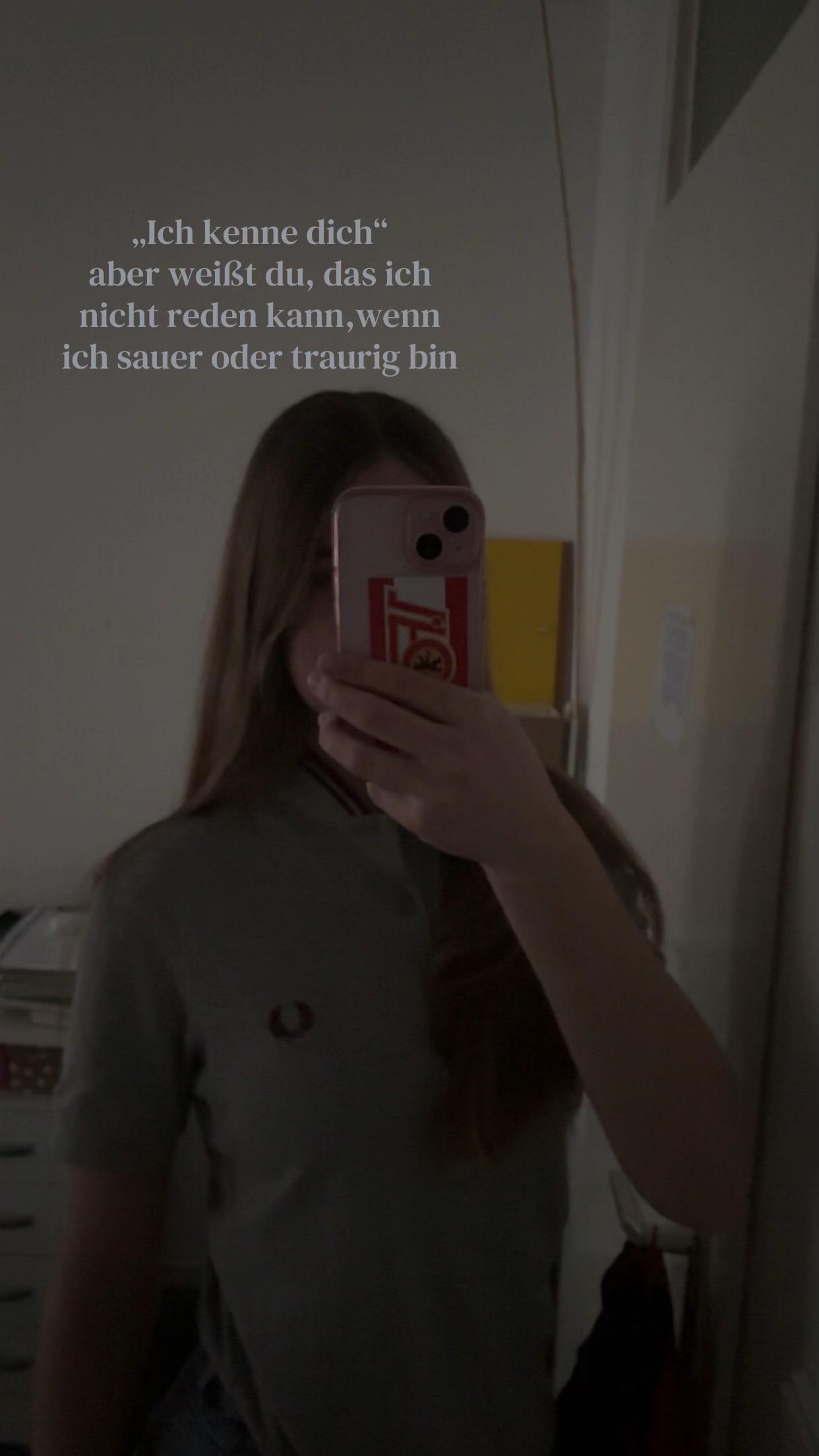 @Tashaꨄ︎