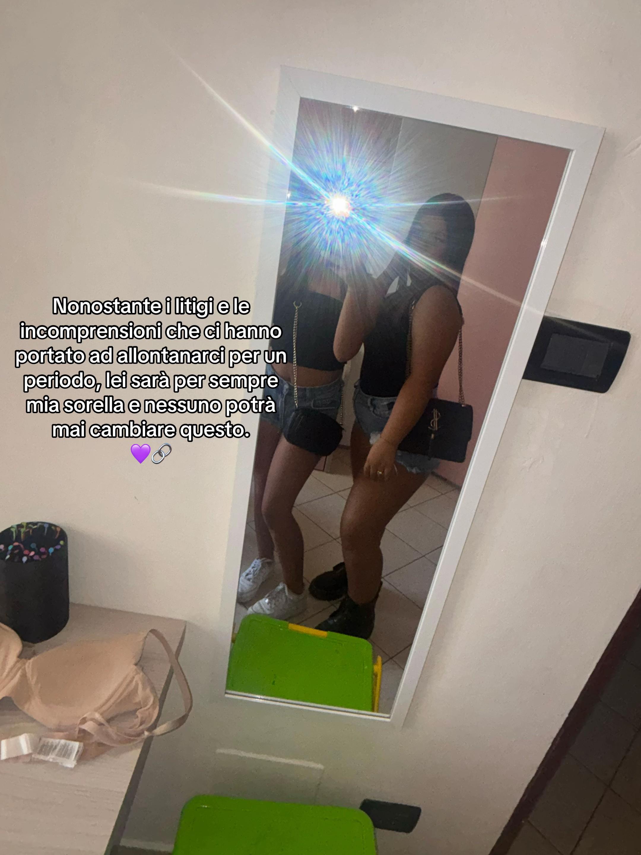 @Ilary💫