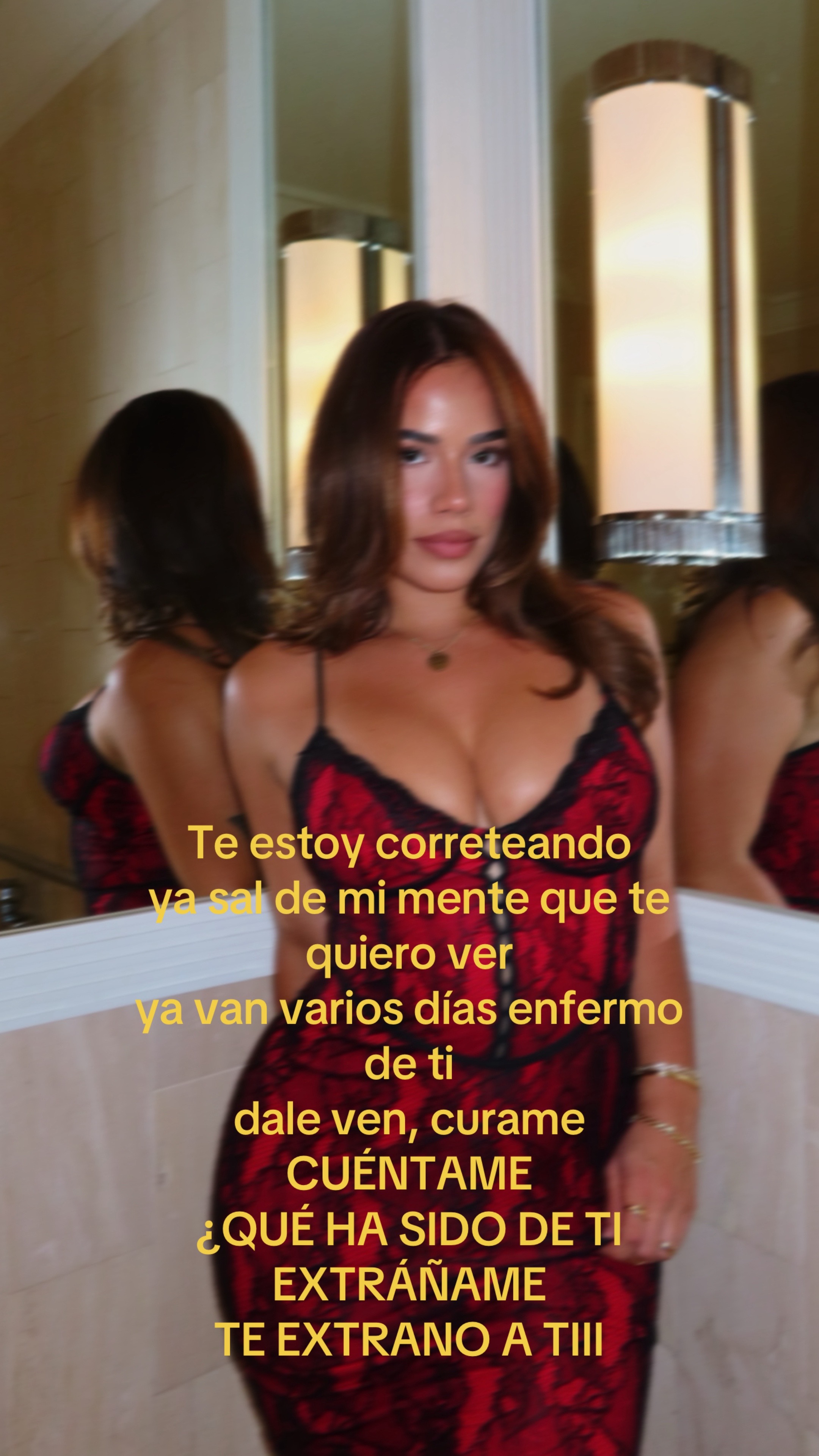 @Naellie R.