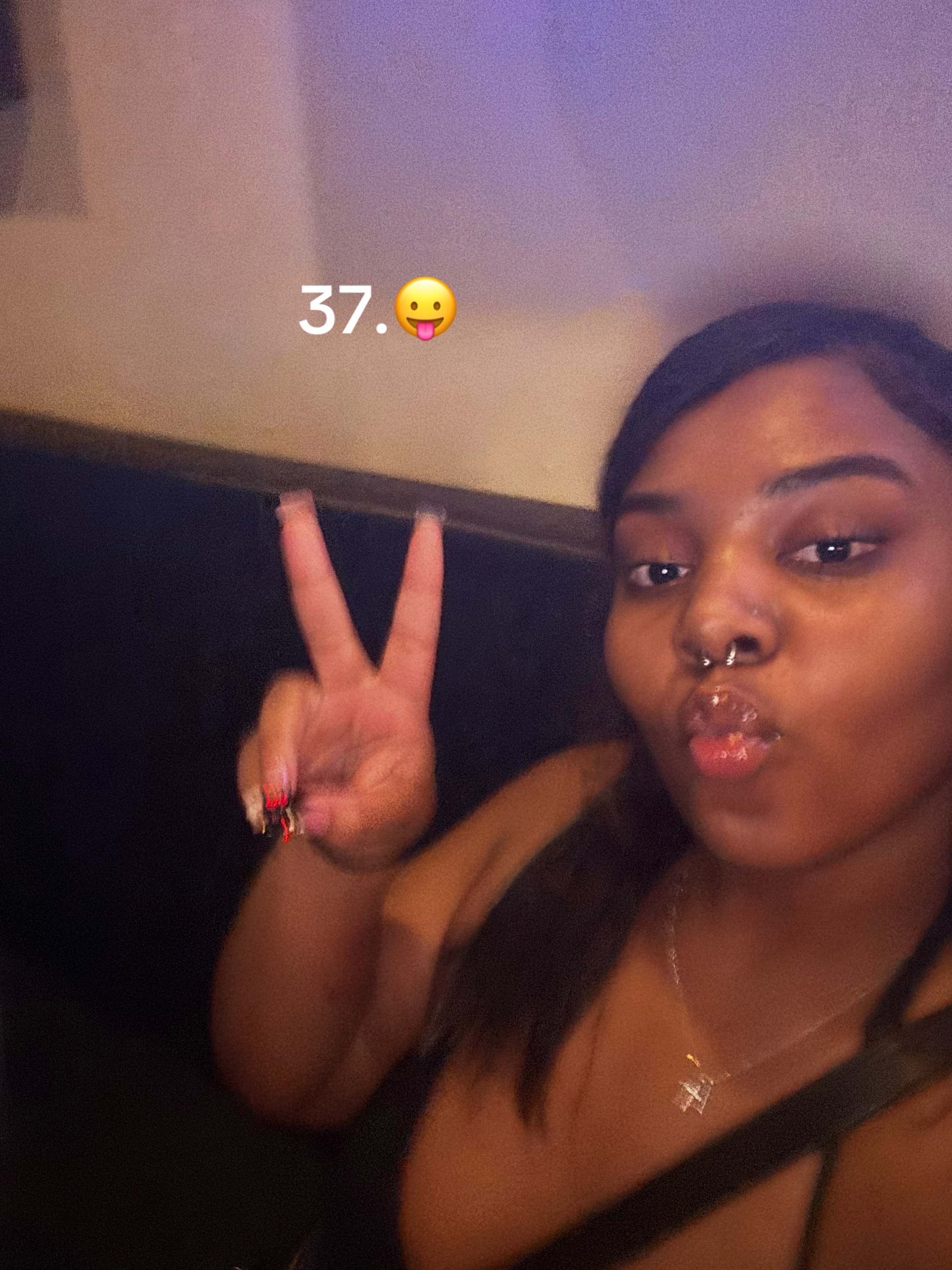 @Riyah baby🙈