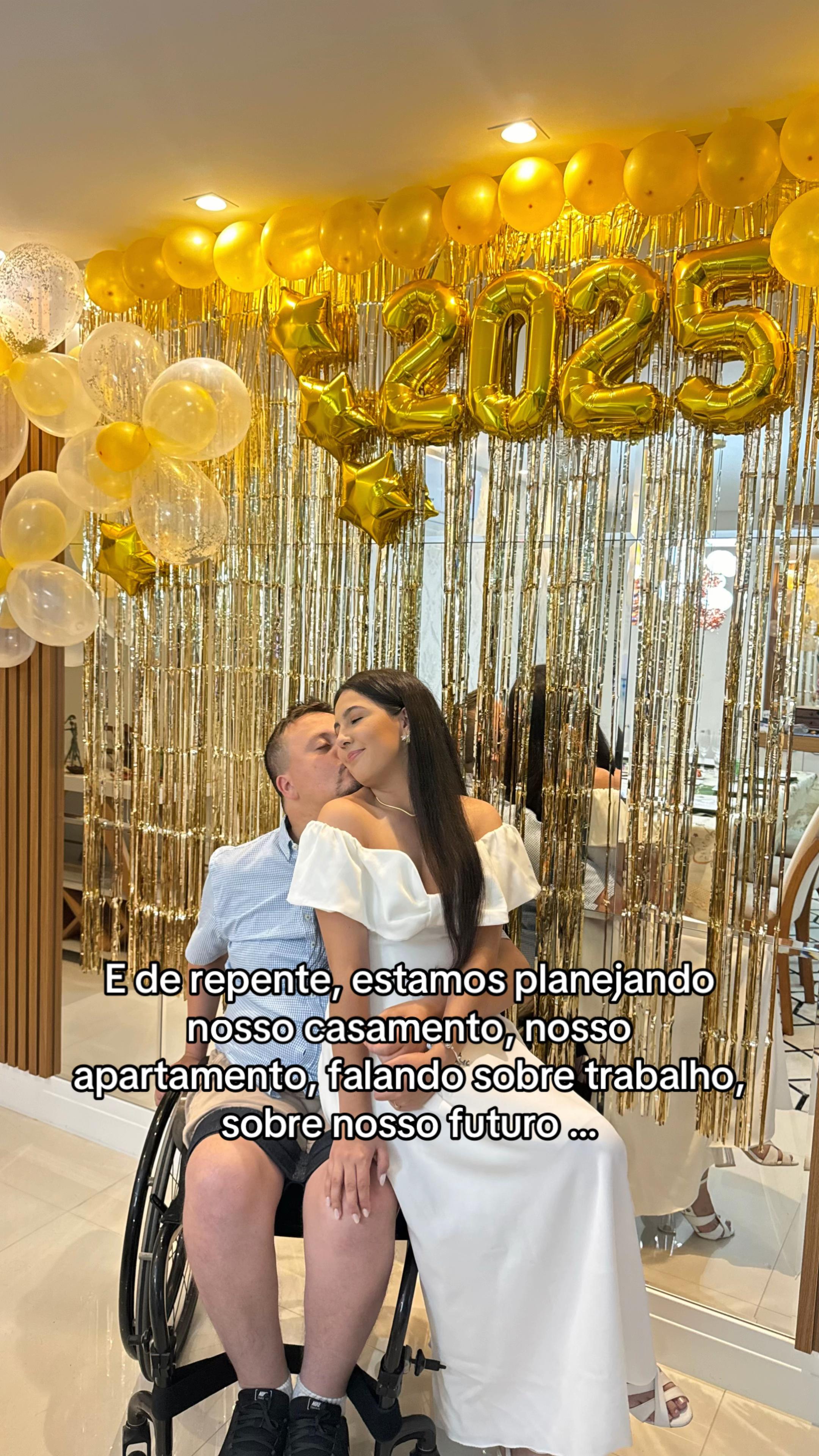 @alissiaprocopio