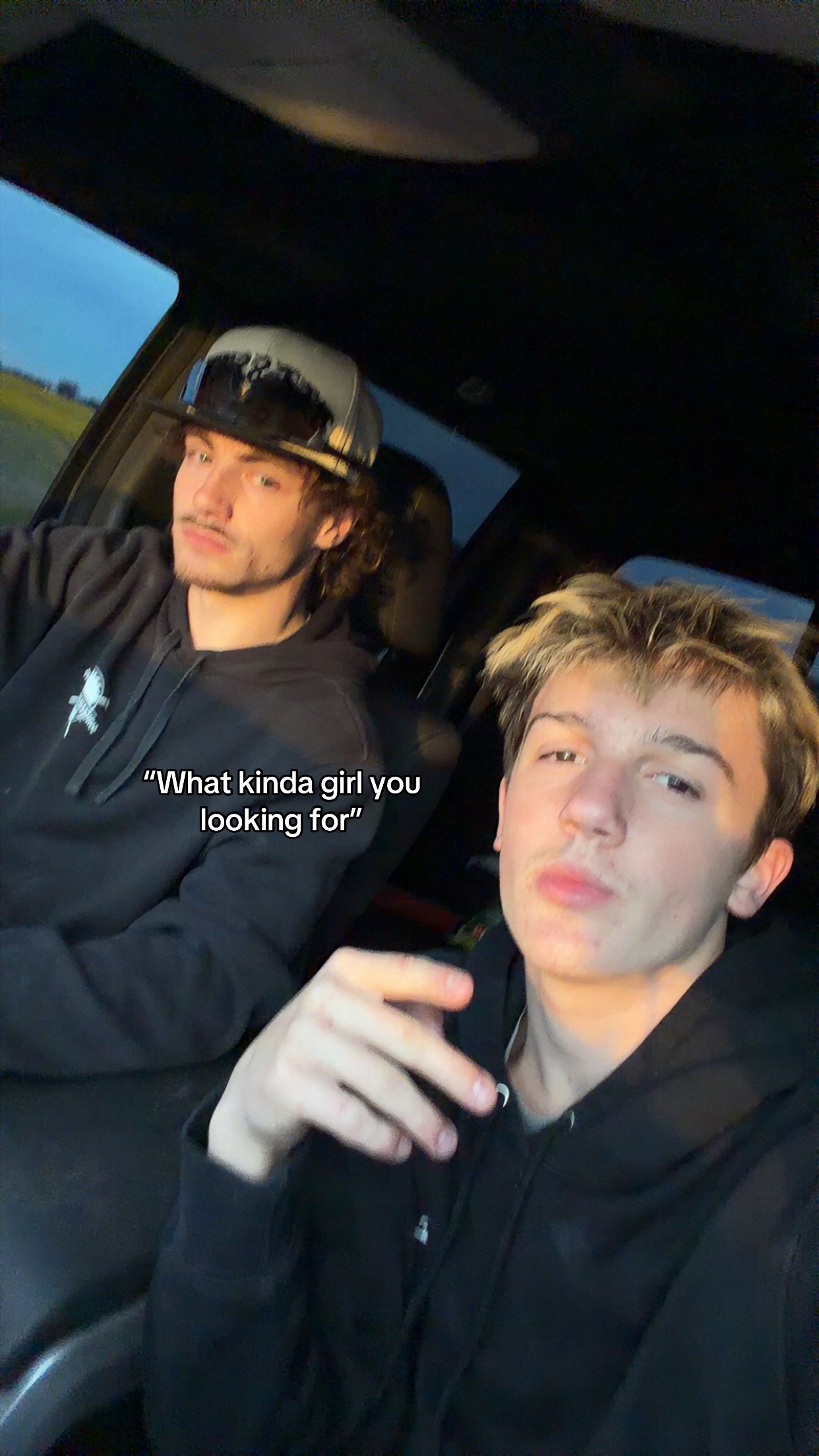 @426exwyatt00