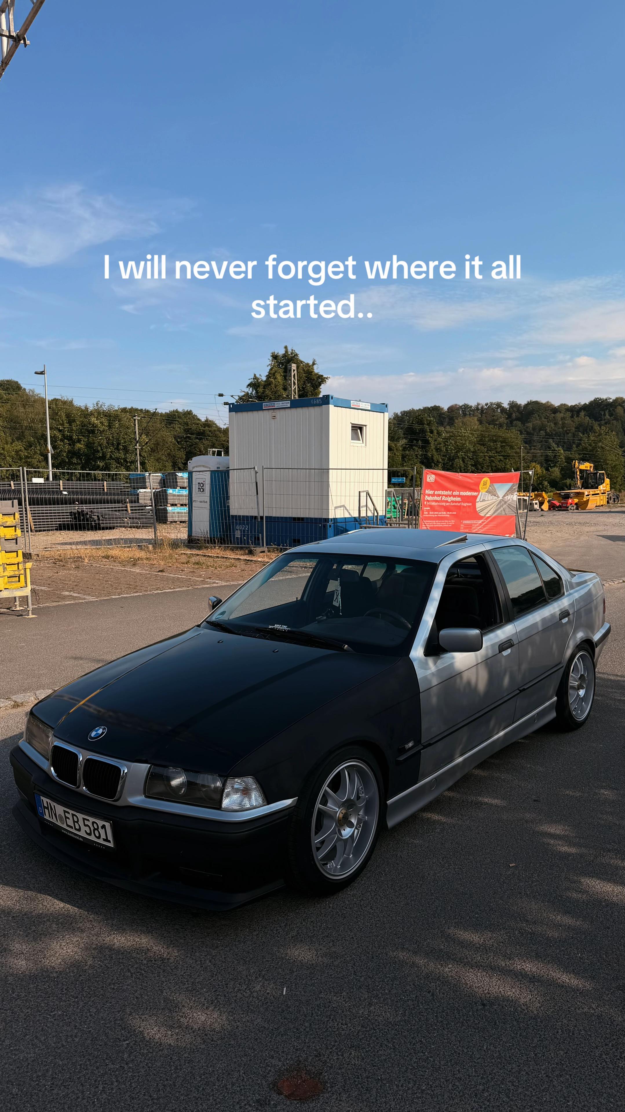 @🇹🇷🇽🇰