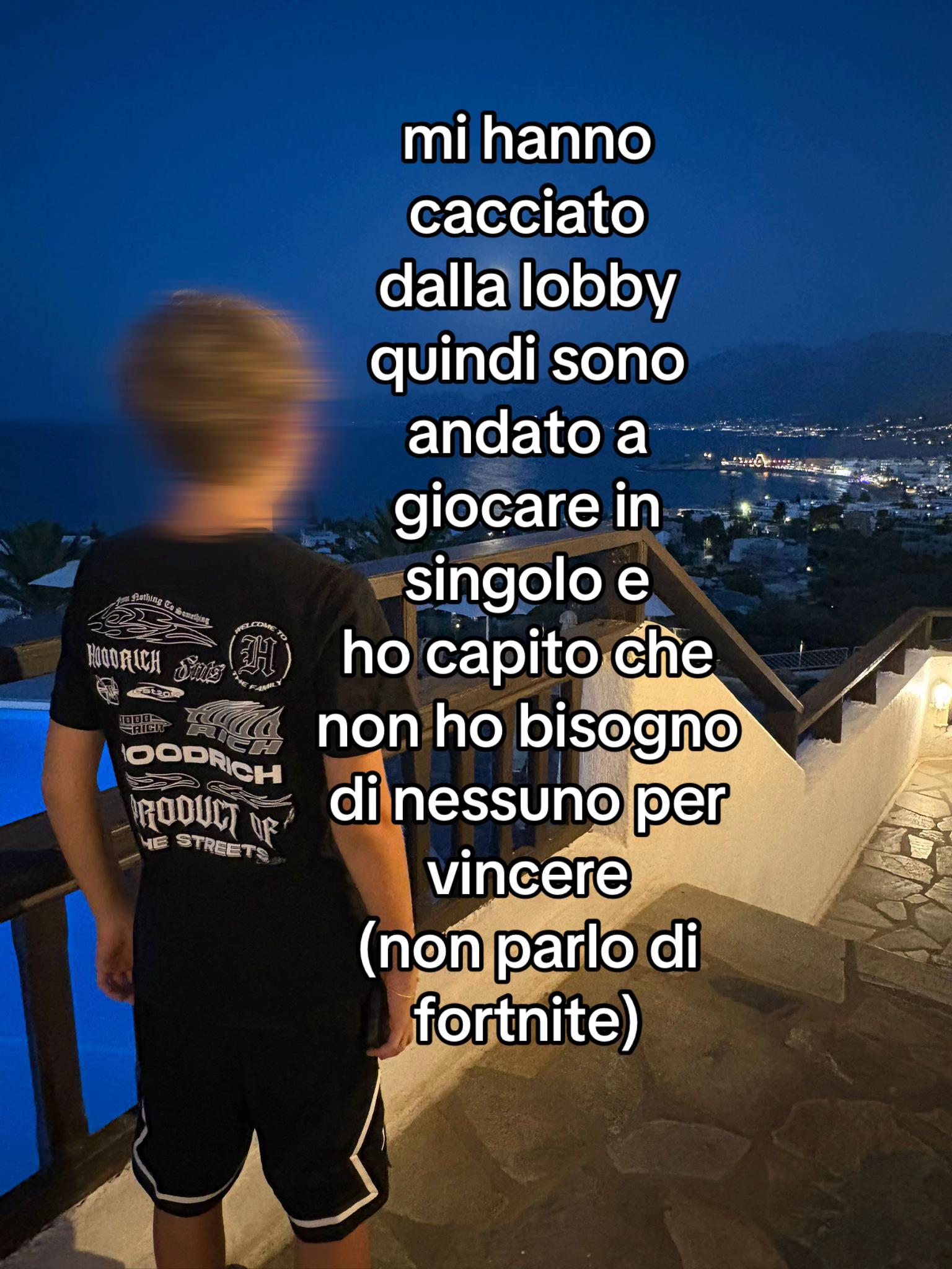 @𝔾𝕒𝕓𝕓𝕠🤍