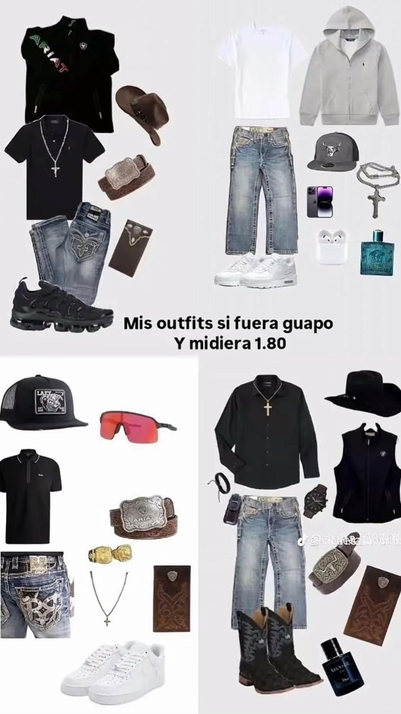@Godoy_B