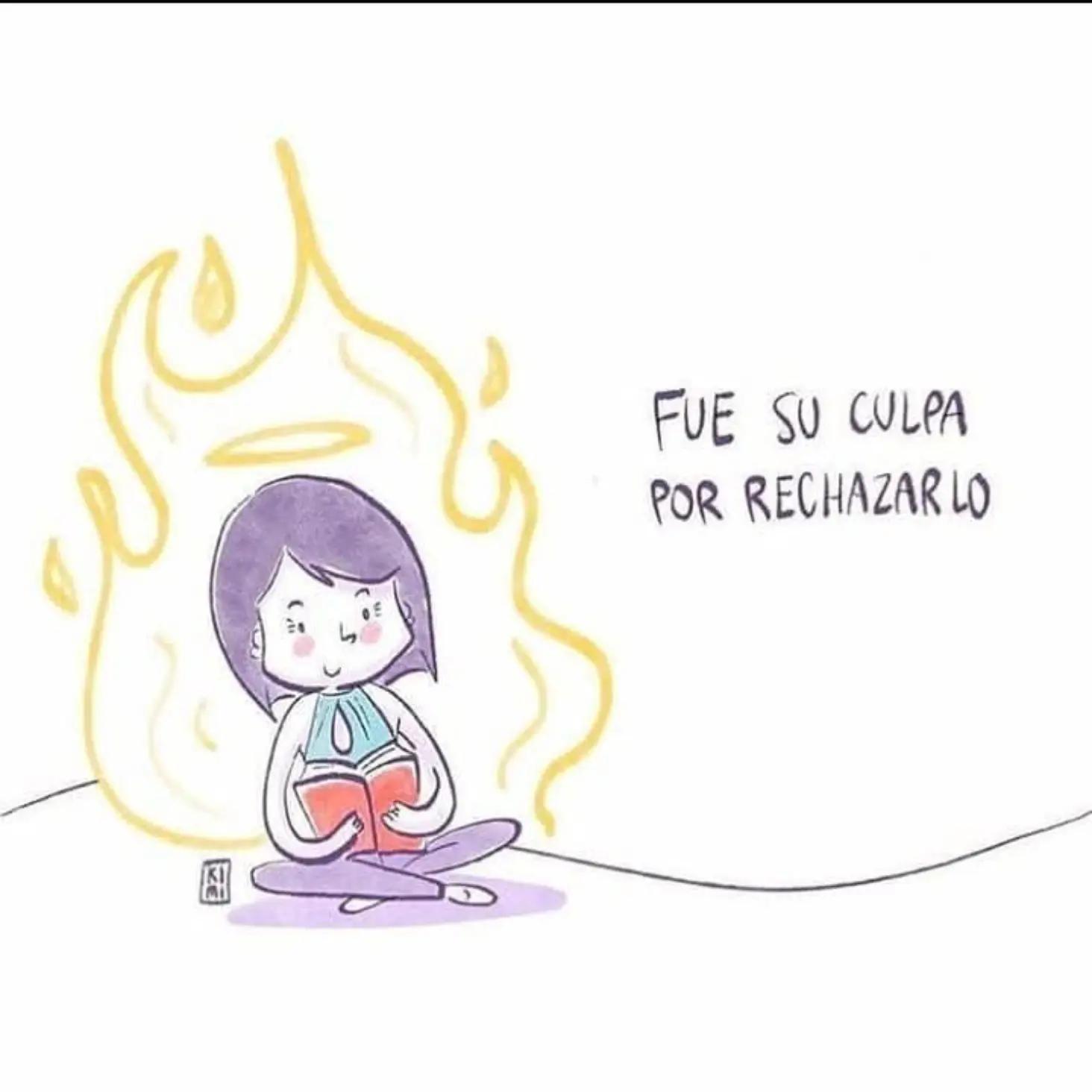 @(◕ᴗ◕✿)