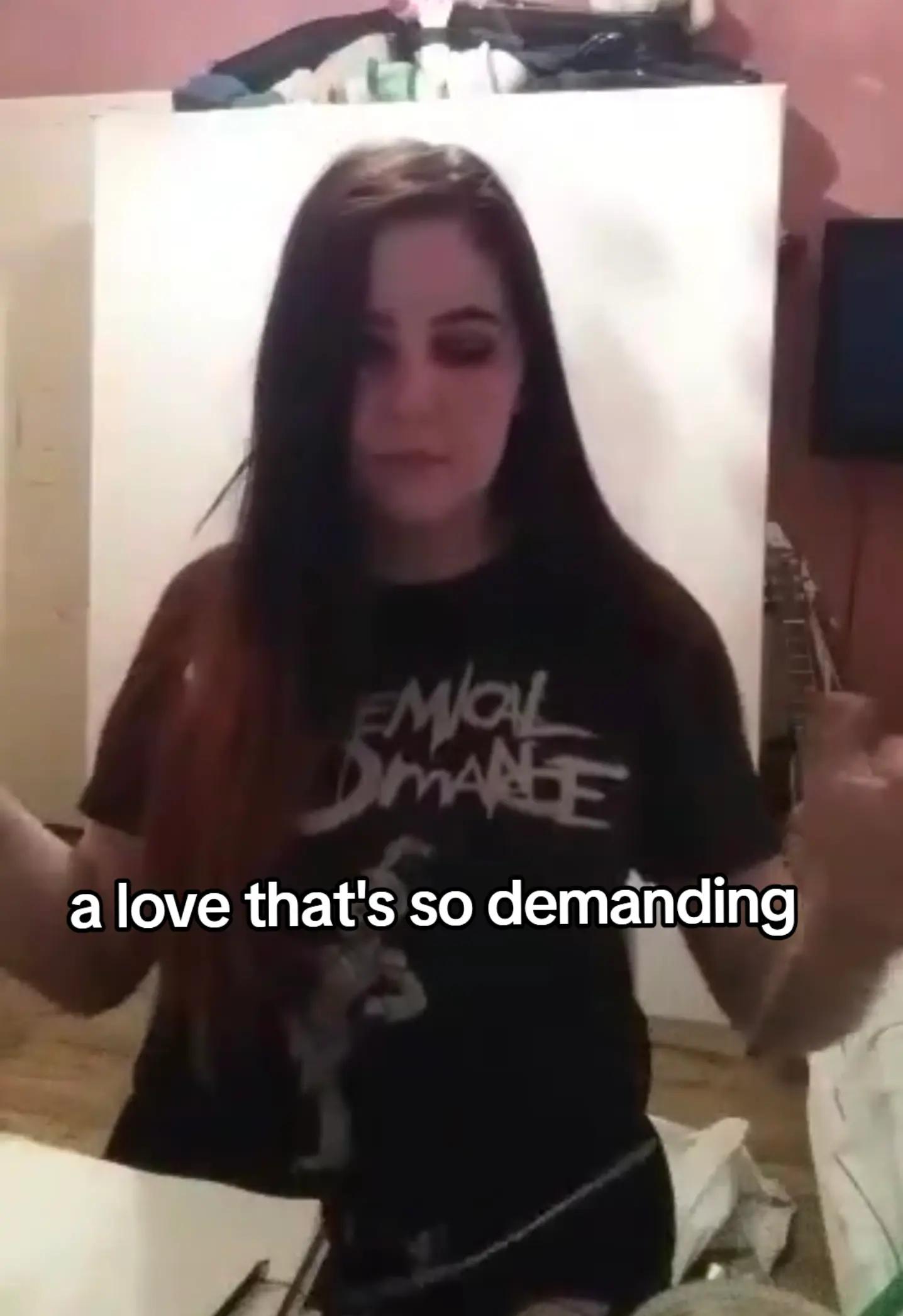 @Mais ✨️