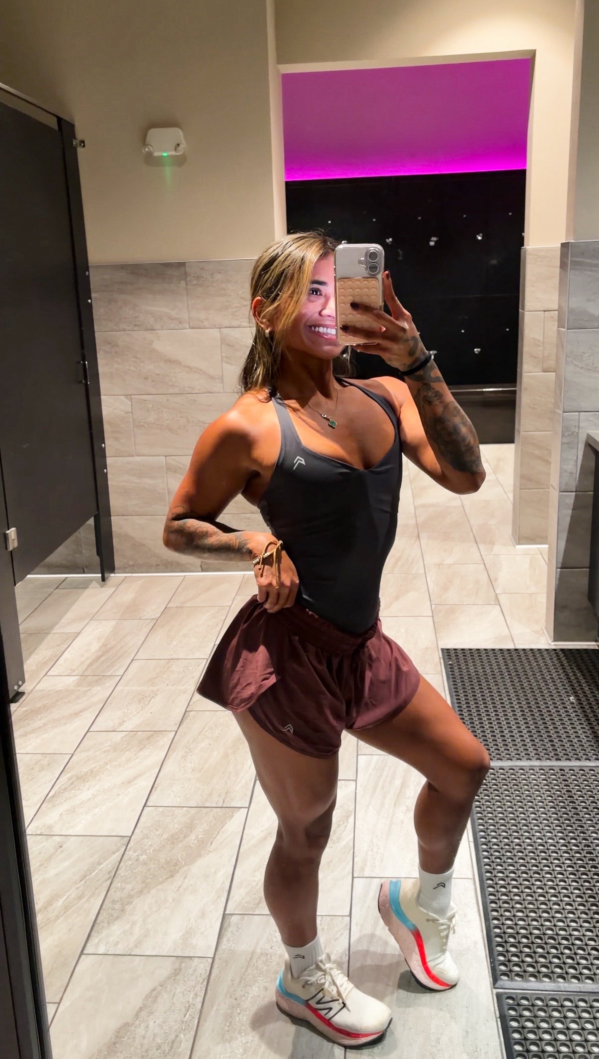 @Suenlygalvez