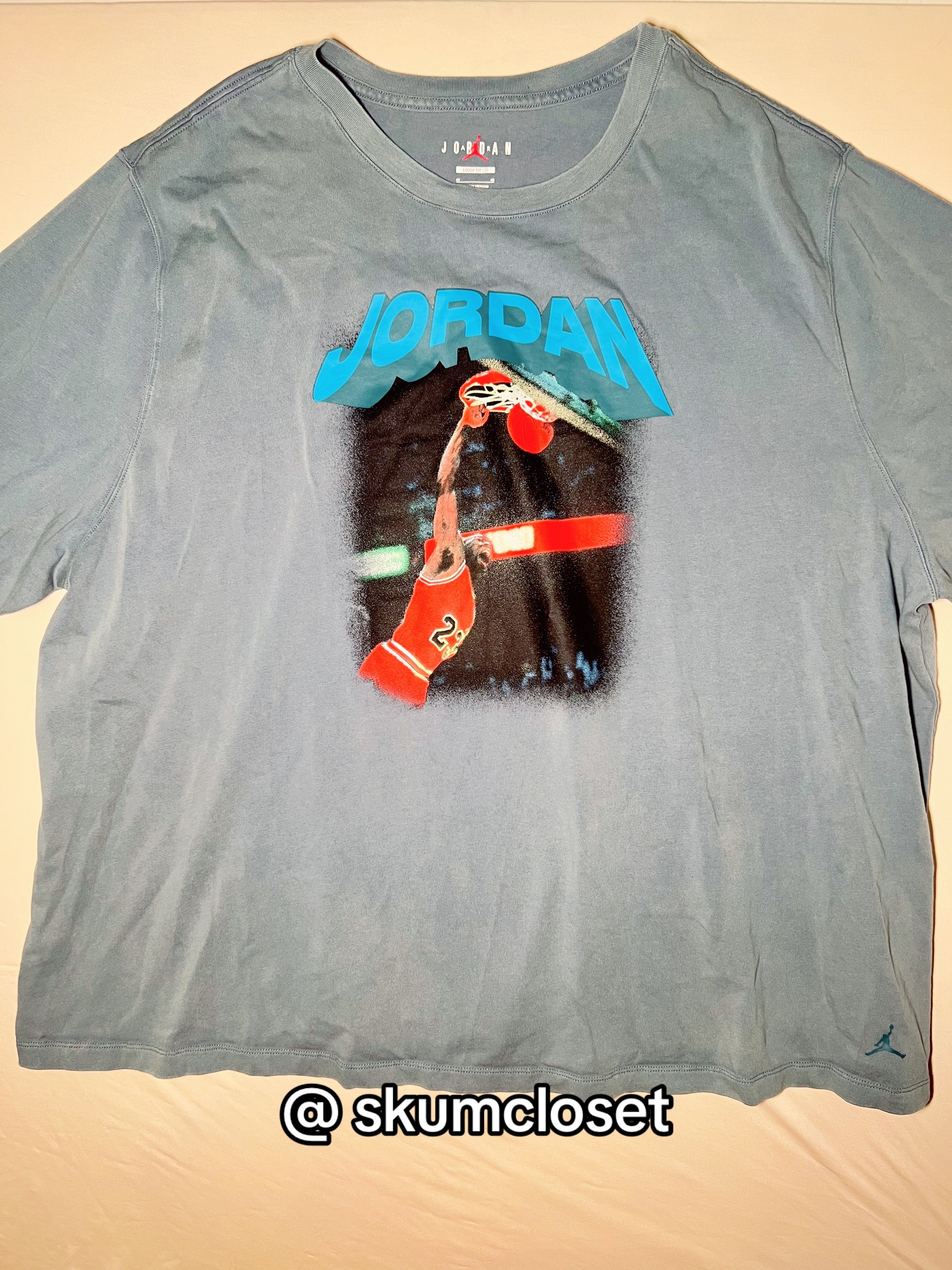 @skum.closet