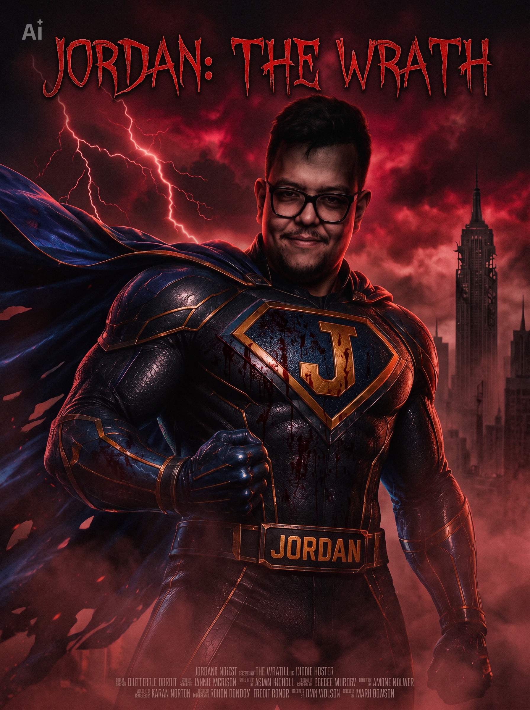 @jordanlopez3147