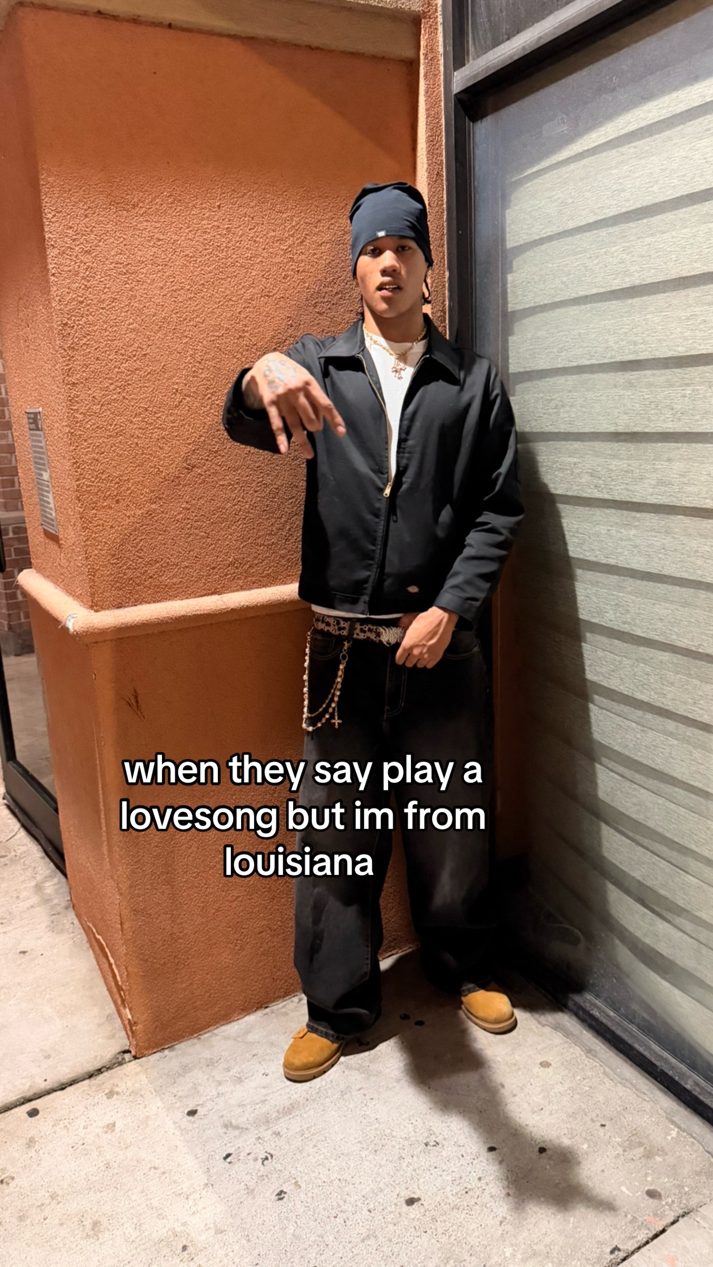 @e