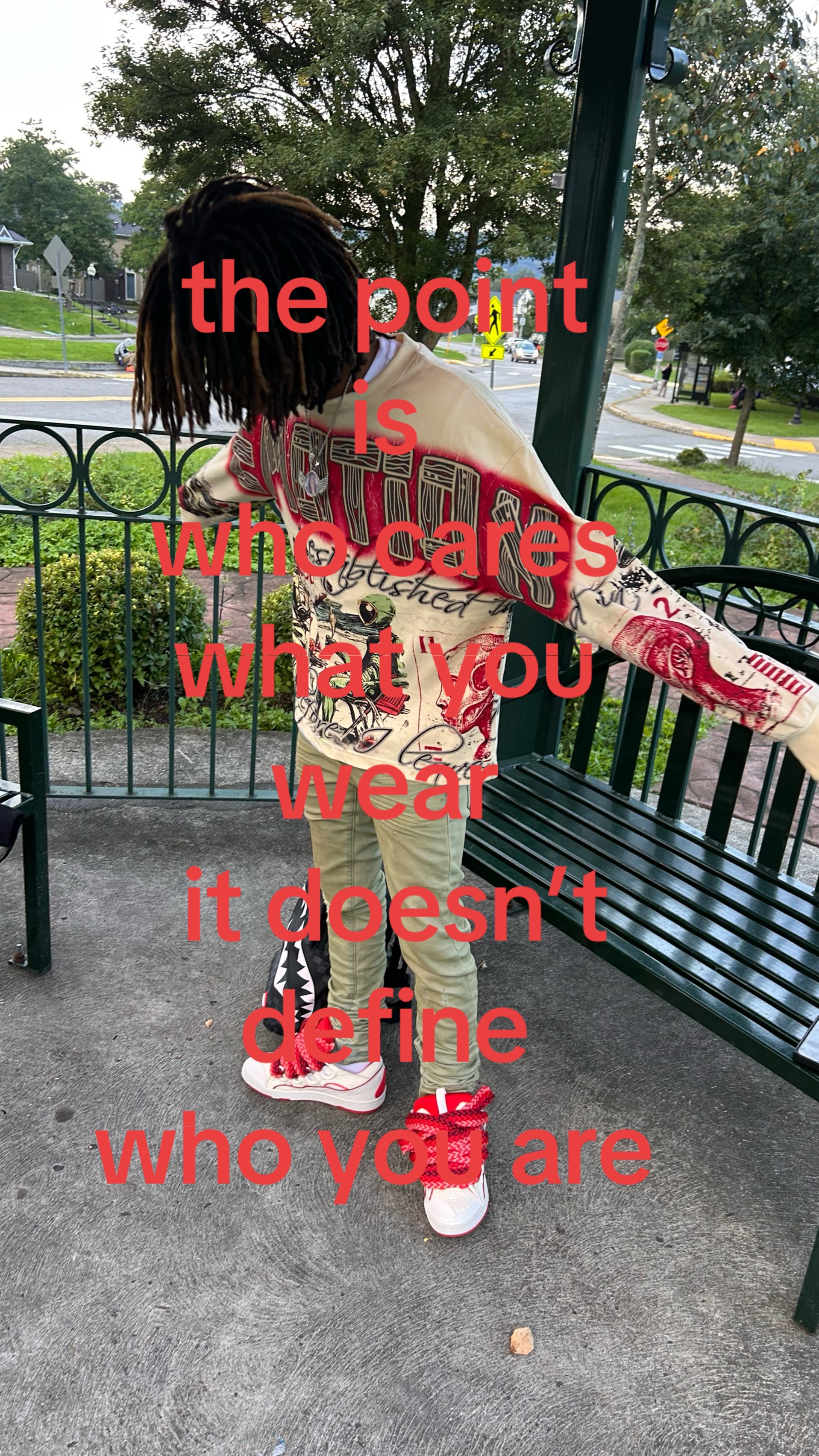@Syn