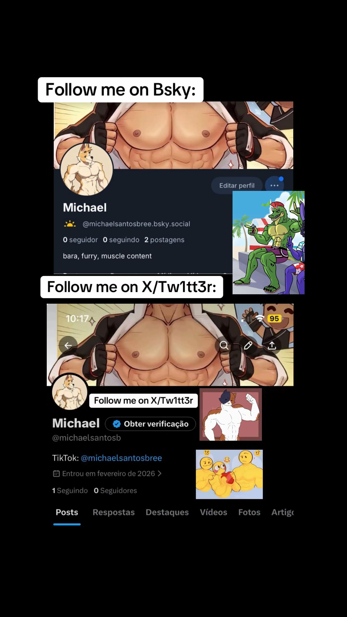 @Michael
