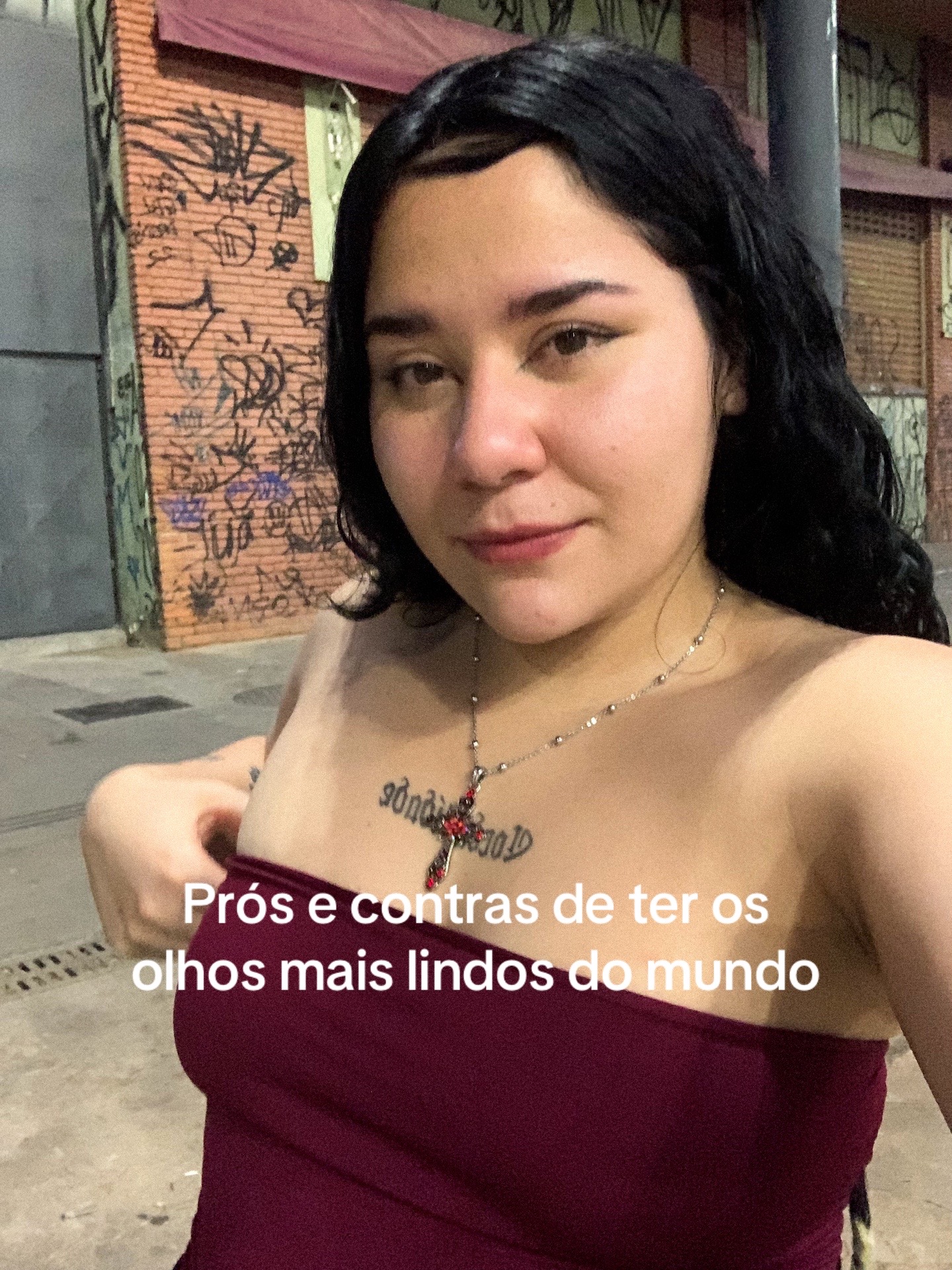 @Larissa Collins 🐈&zwj;⬛