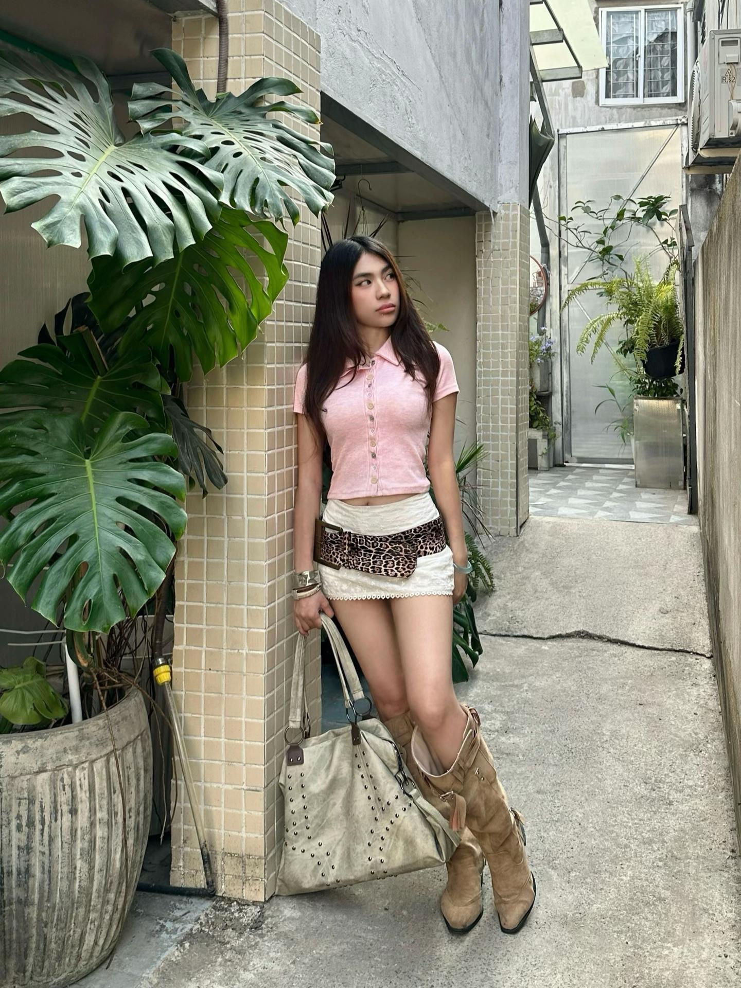 @lil.bunnie🐰