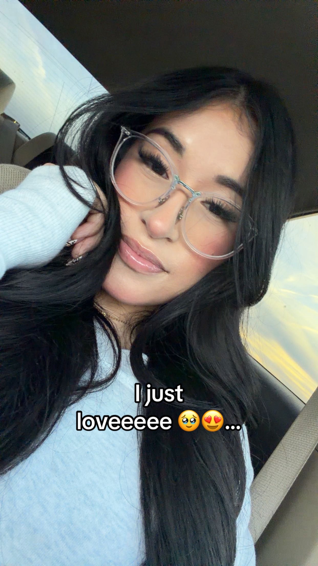 @Jackie