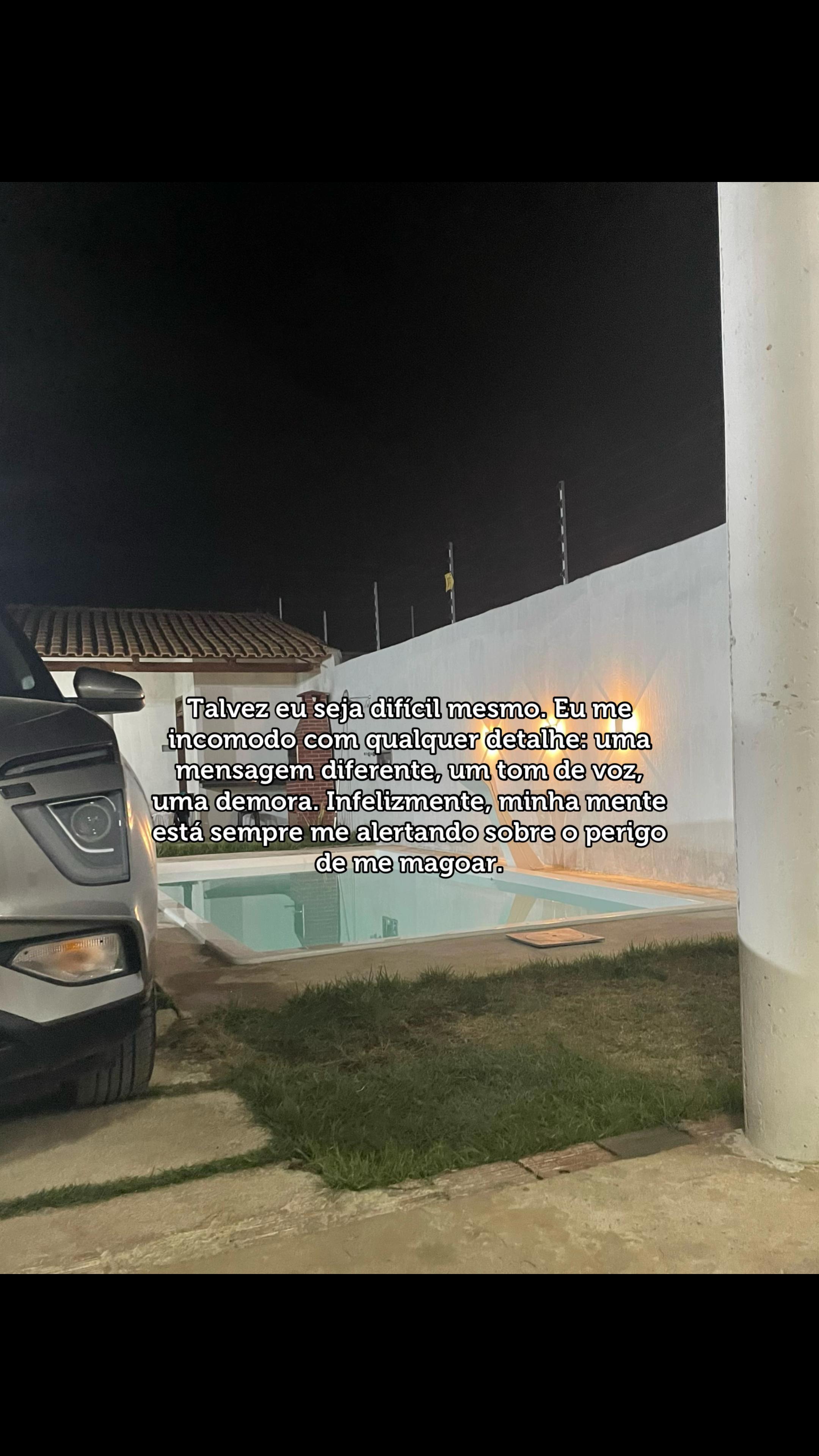 @Albuquerque 🌊