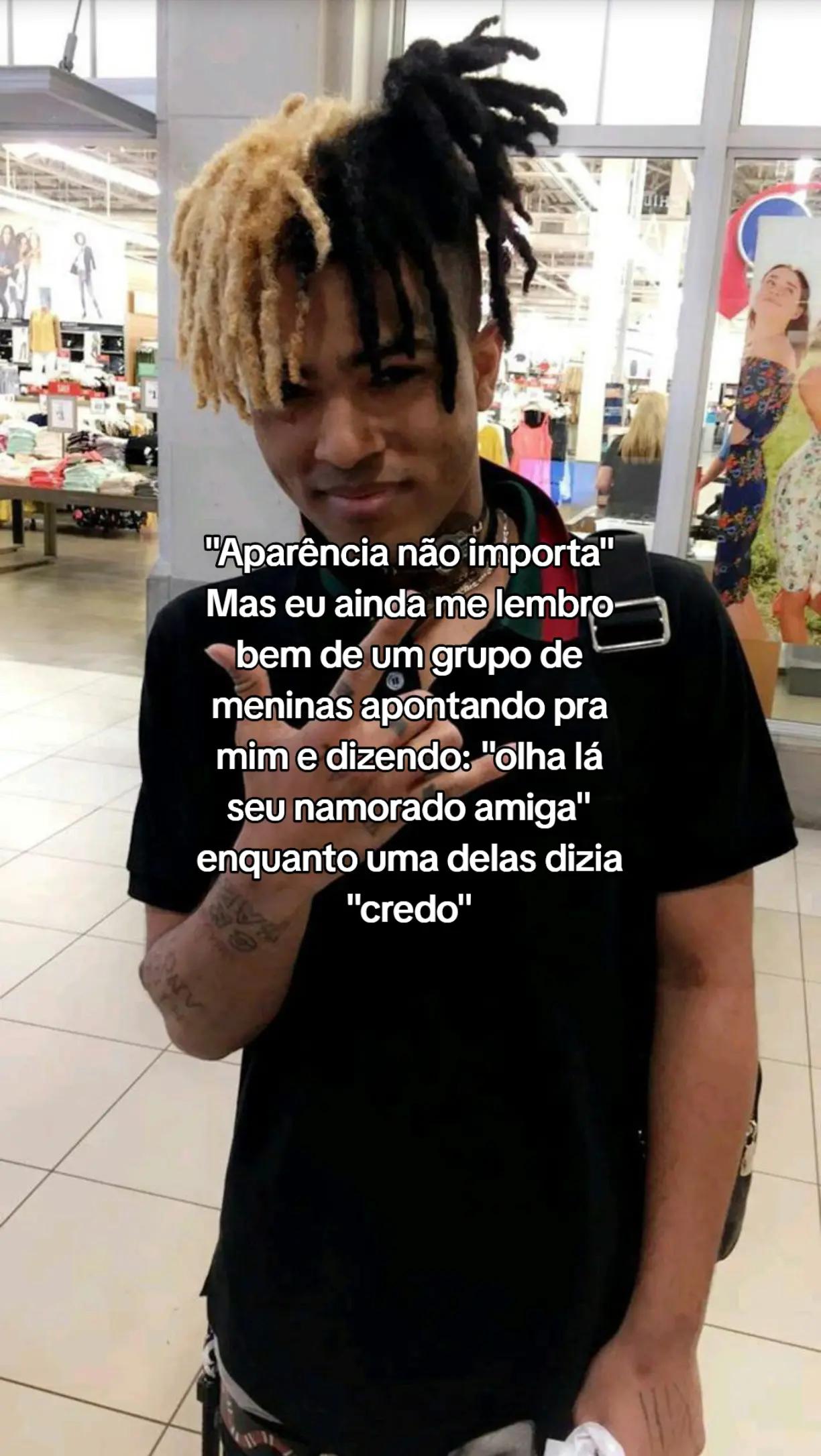@g0mexz'🪽