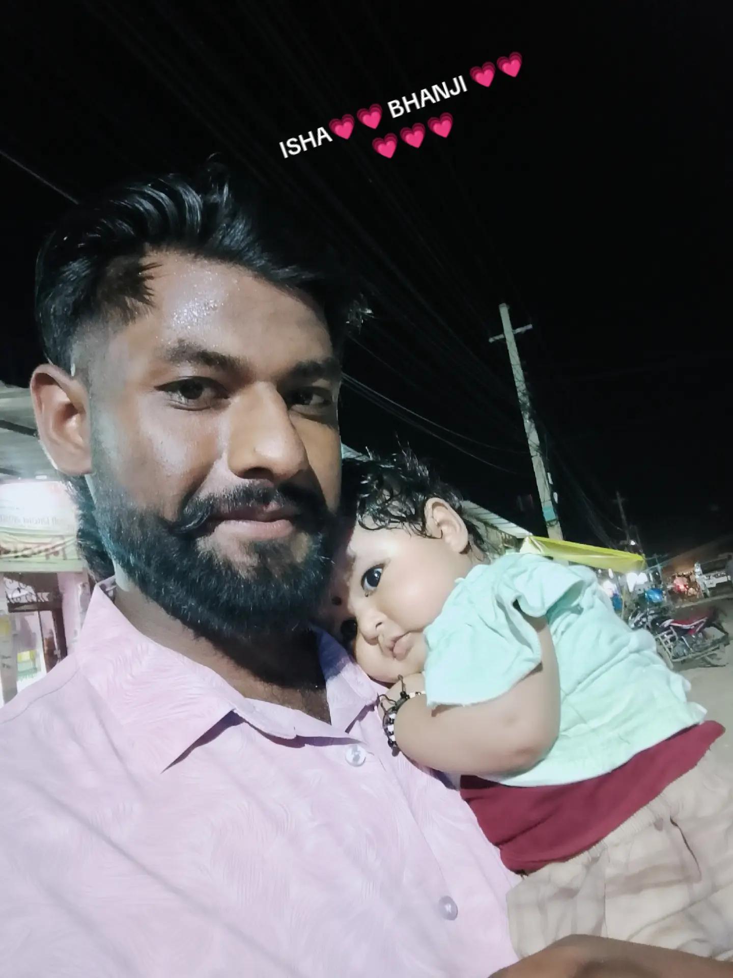@Shubham Yadav