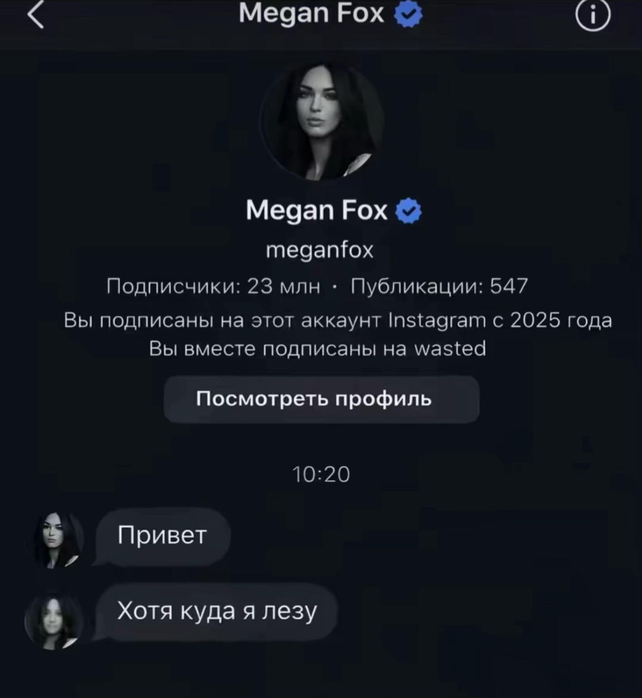 @luntik_uk