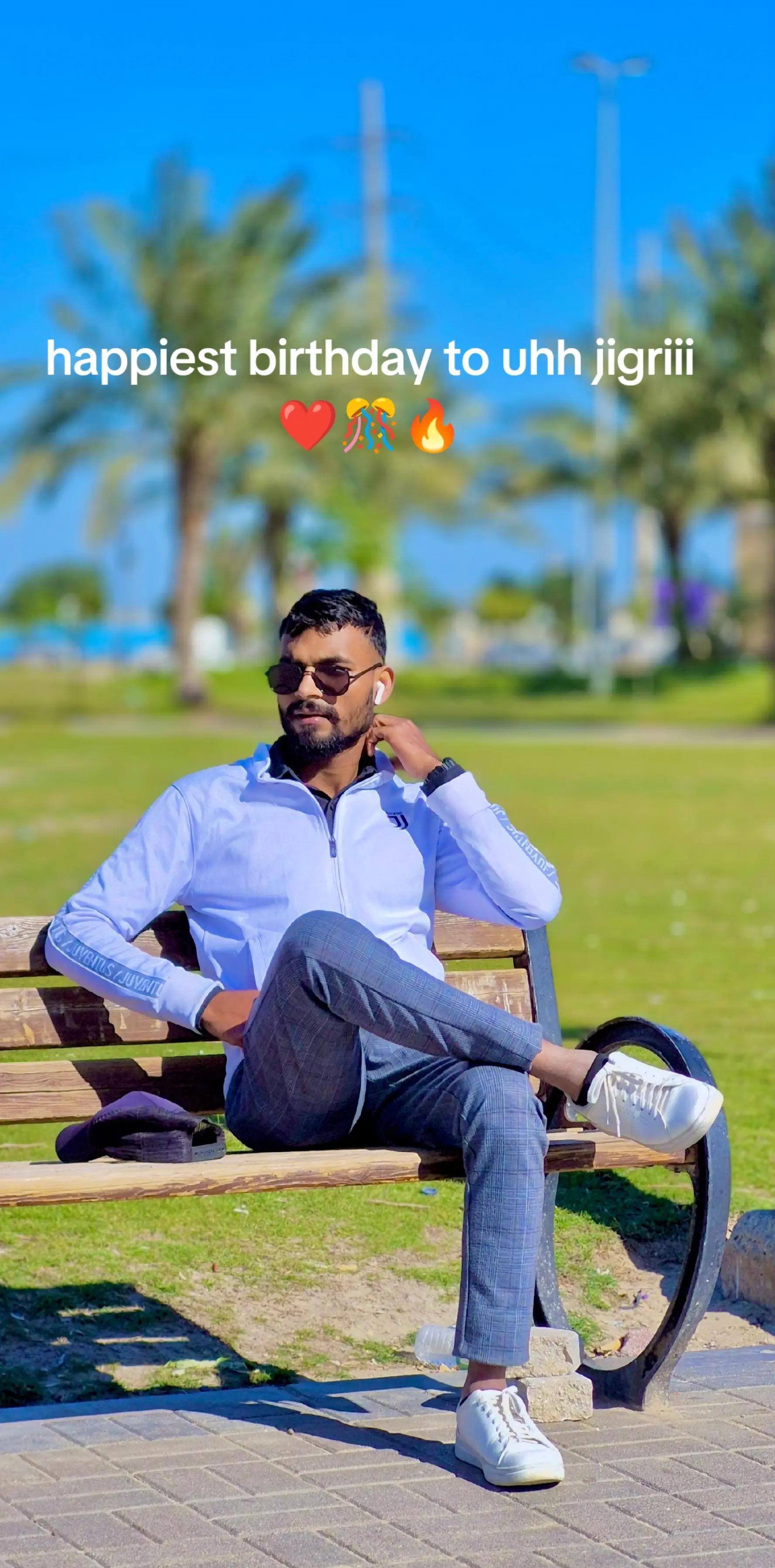@YADAV SARAKA